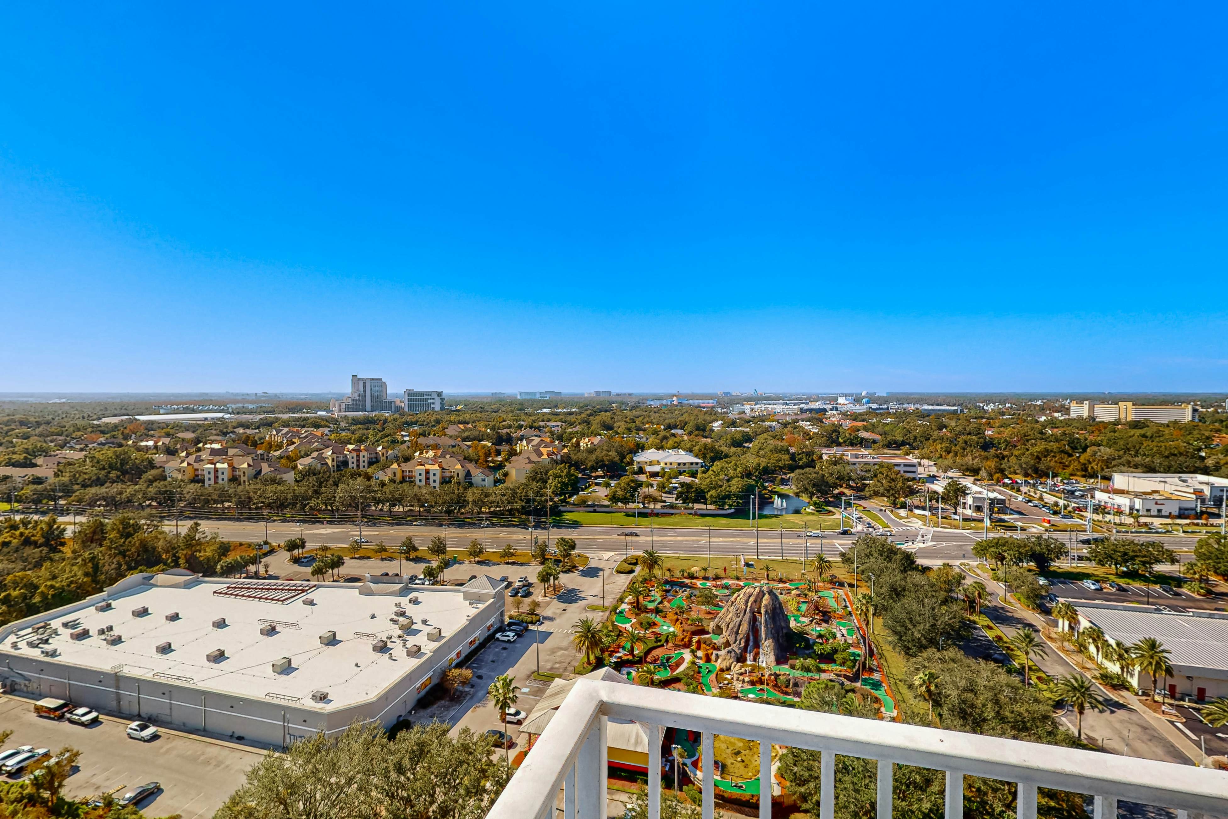 BLU133-13427-2-1707-2 - Blue Heron Beach Resort 2-1707