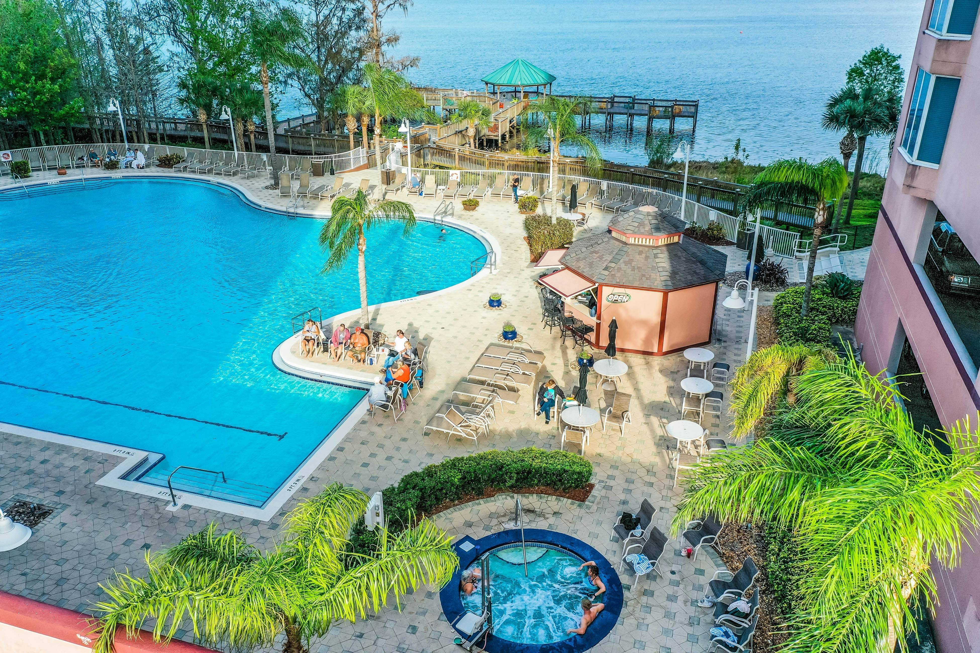 BLU133-13427-2-1707-2 - Blue Heron Beach Resort 2-1707