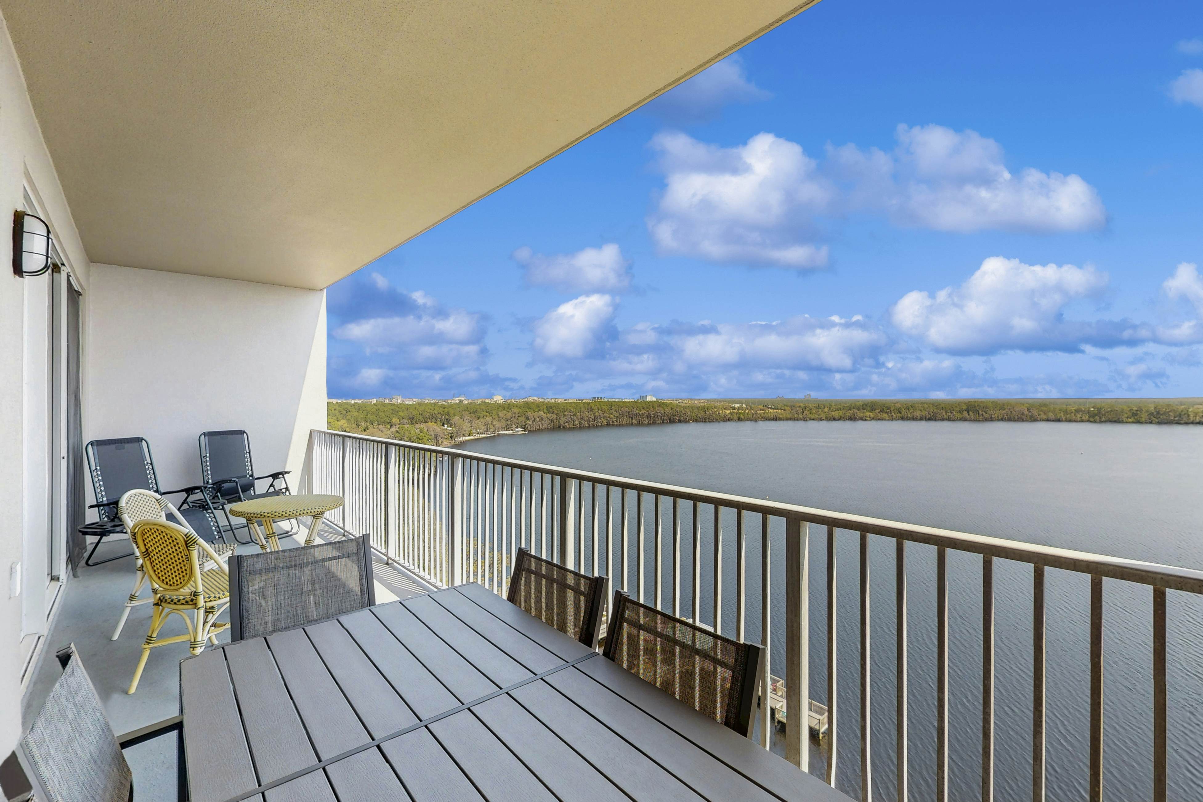 BLU128-13427-2-1003-2 - Blue Heron Beach Resort-2-1003