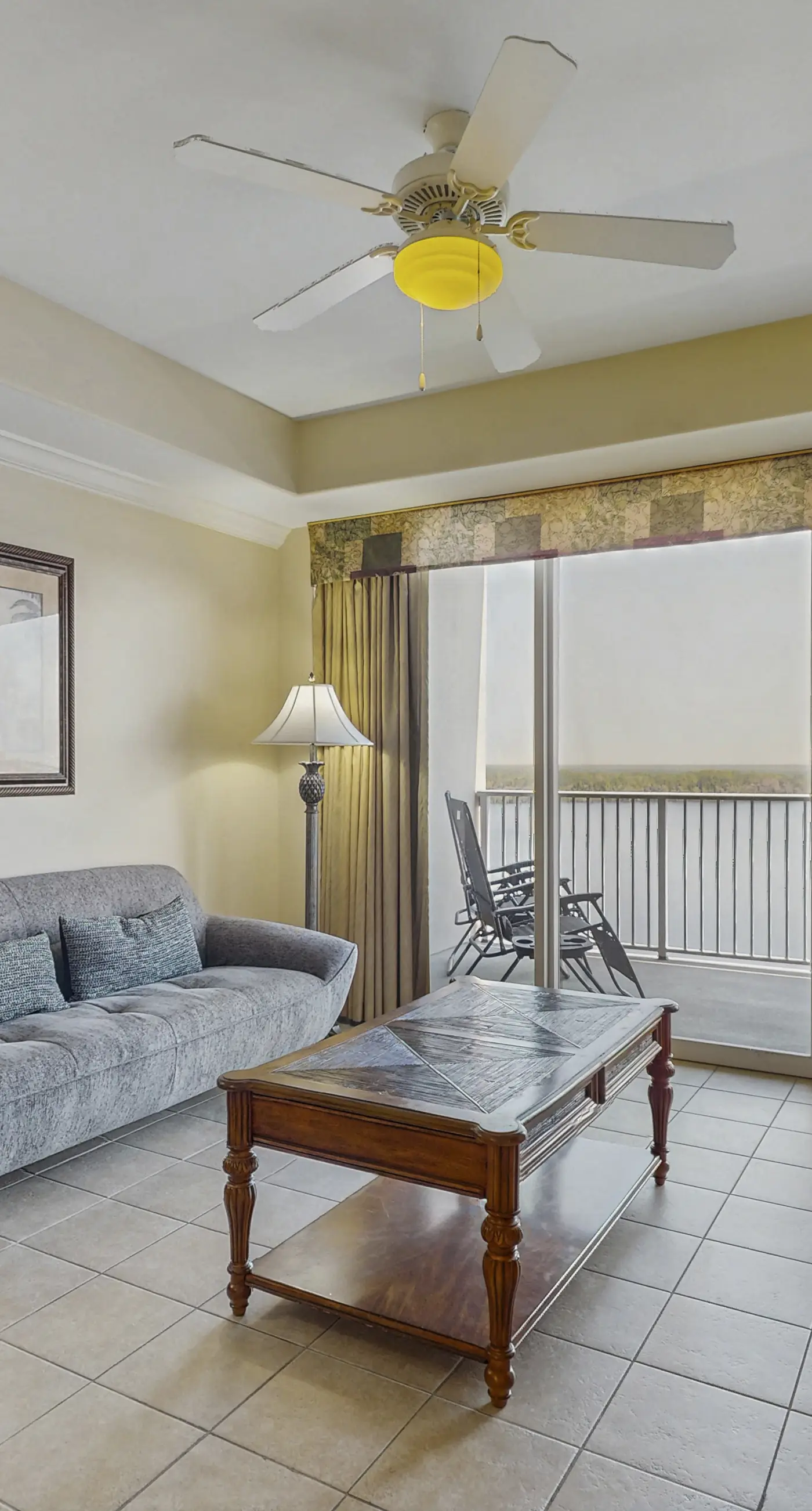 BLU128-13427-2-1003-2 - Blue Heron Beach Resort-2-1003