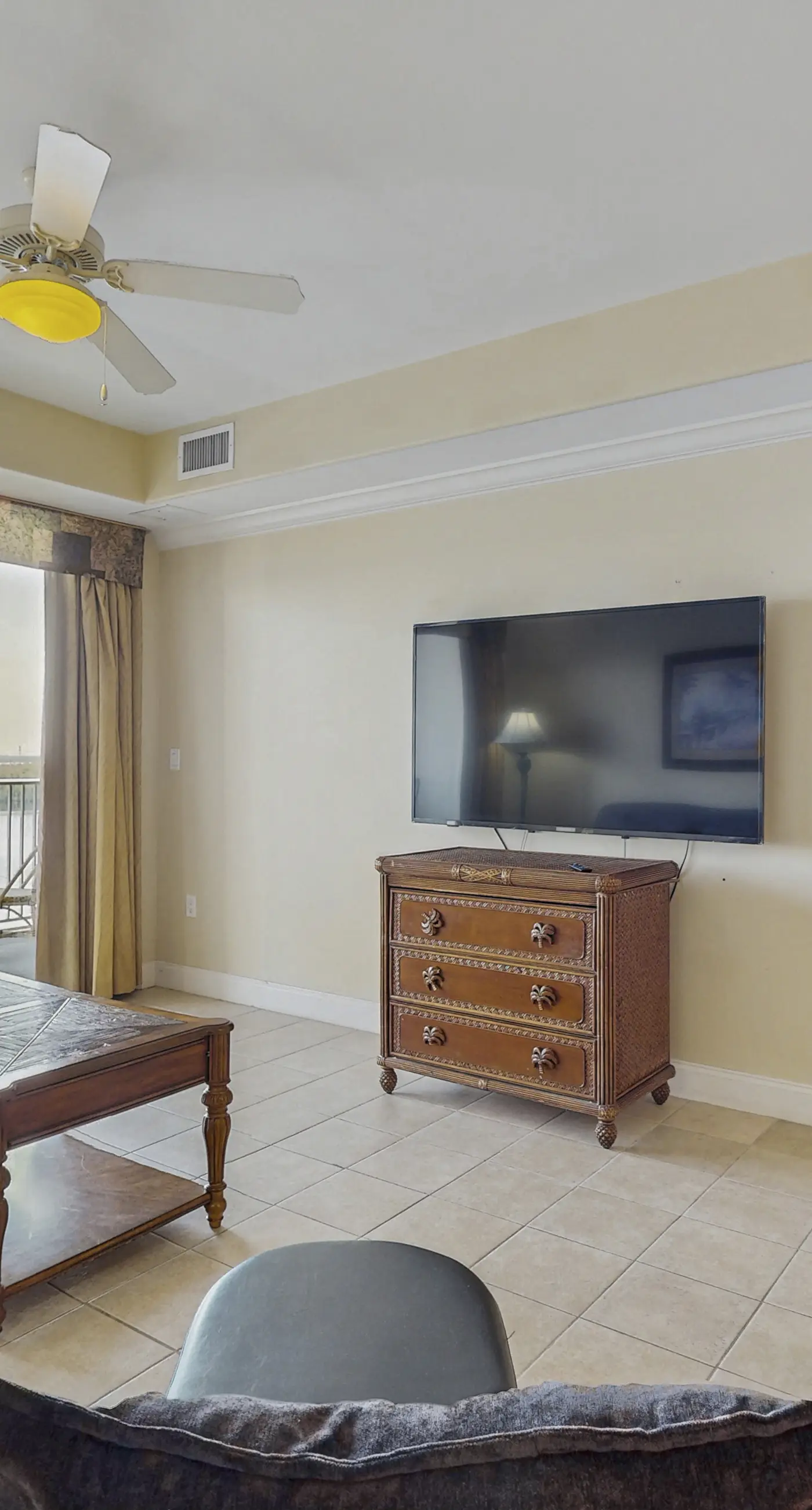 BLU128-13427-2-1003-2 - Blue Heron Beach Resort-2-1003