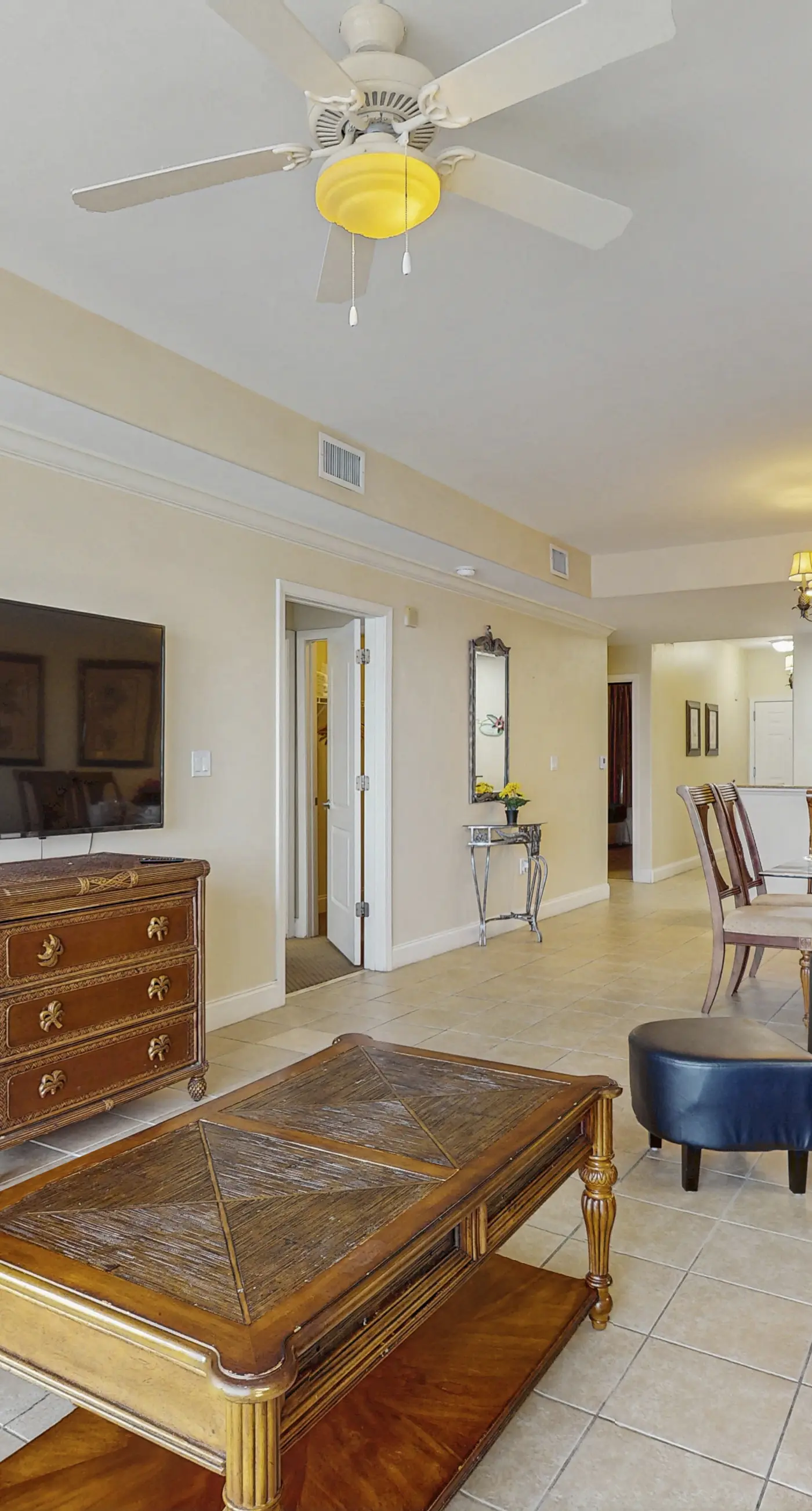 BLU128-13427-2-1003-2 - Blue Heron Beach Resort-2-1003