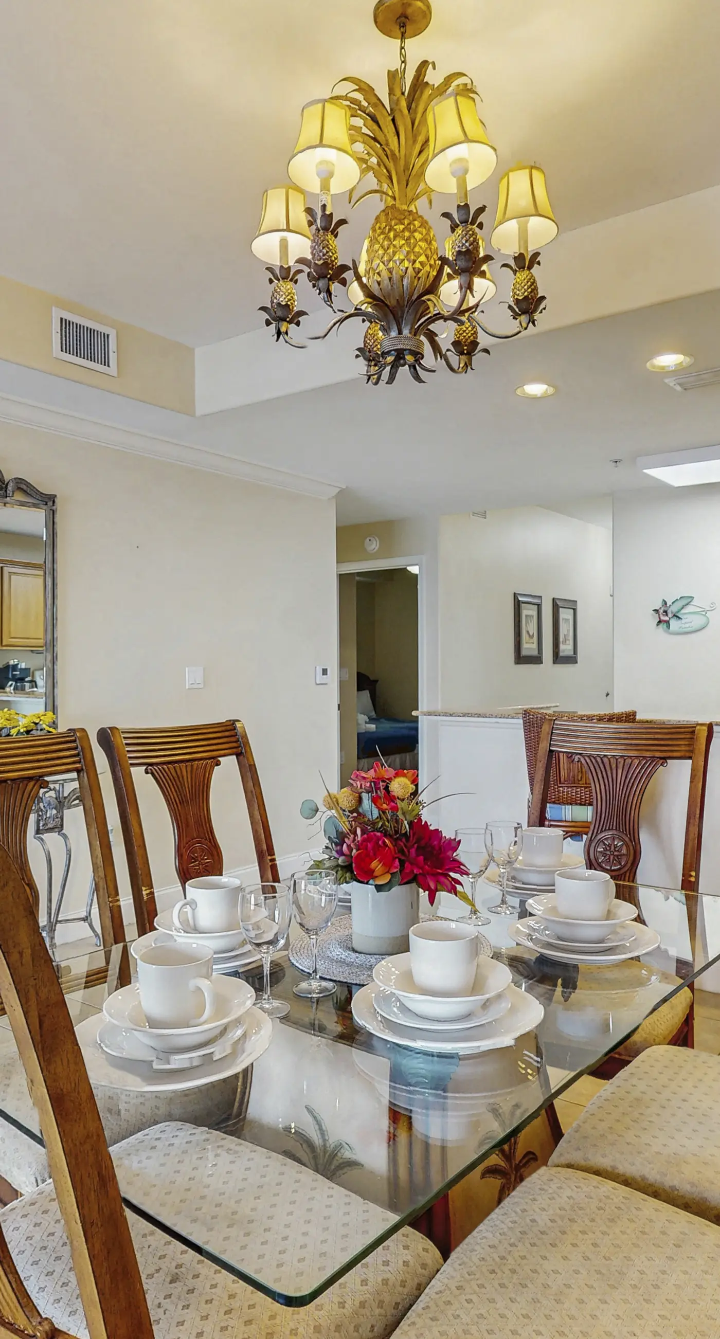 BLU128-13427-2-1003-2 - Blue Heron Beach Resort-2-1003