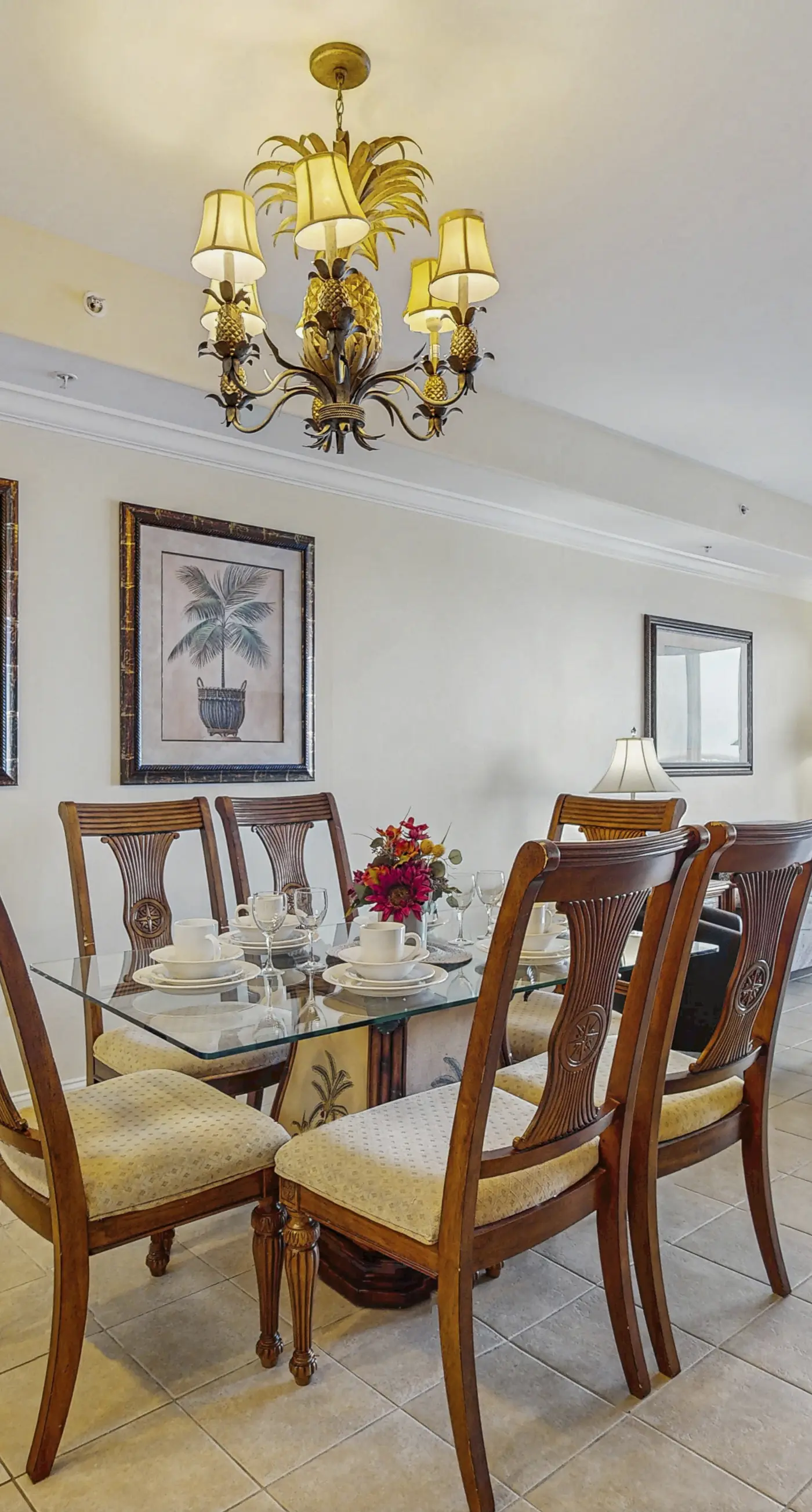 BLU128-13427-2-1003-2 - Blue Heron Beach Resort-2-1003