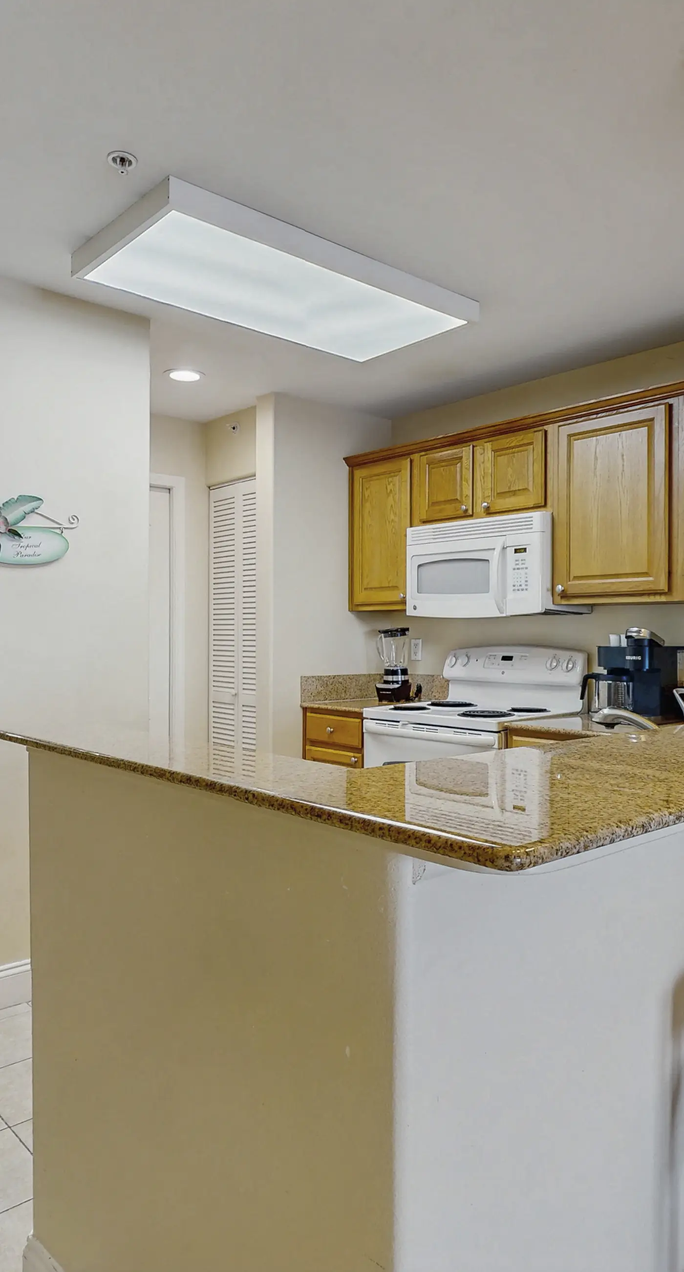 BLU128-13427-2-1003-2 - Blue Heron Beach Resort-2-1003