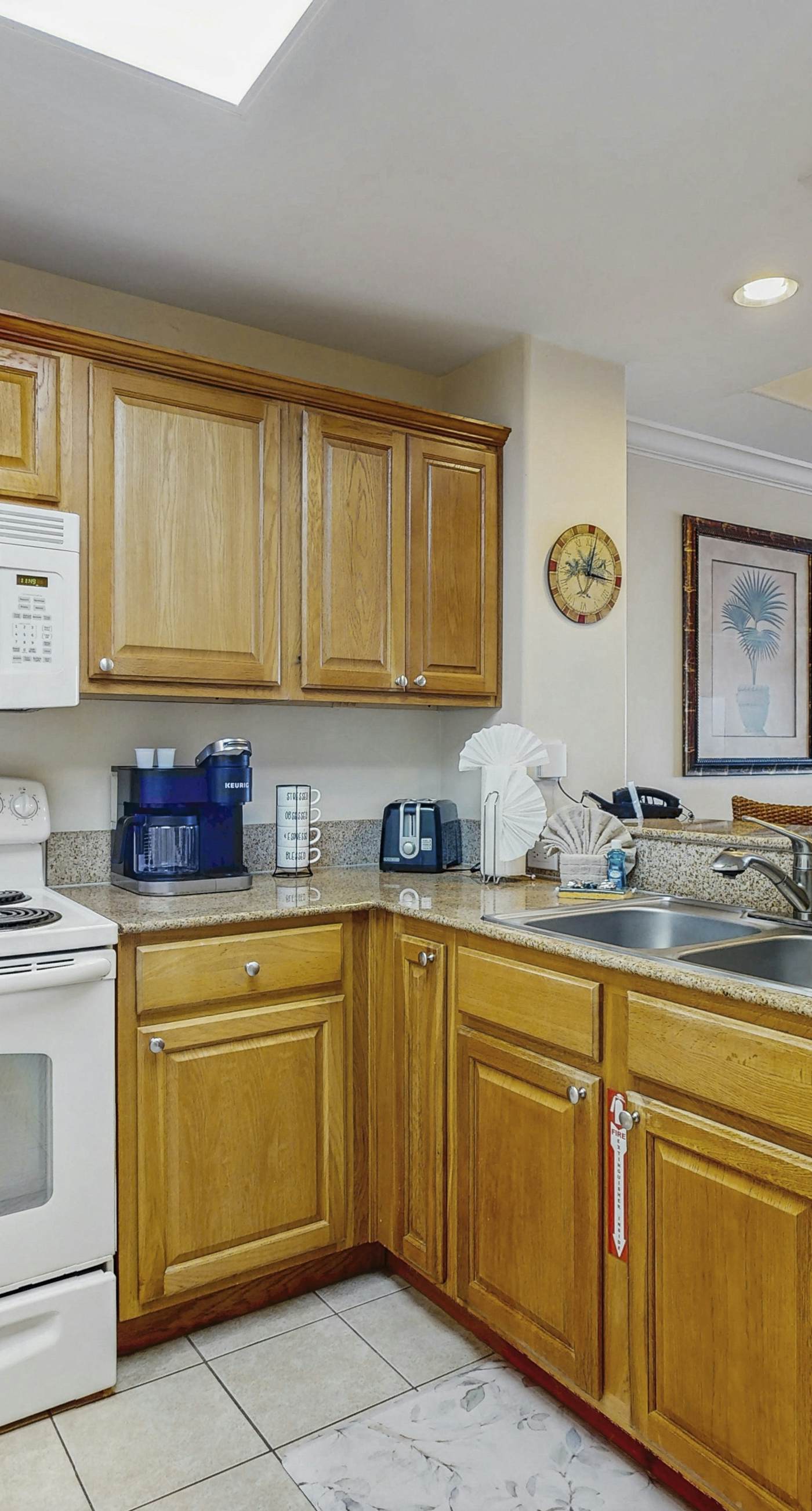 BLU128-13427-2-1003-2 - Blue Heron Beach Resort-2-1003