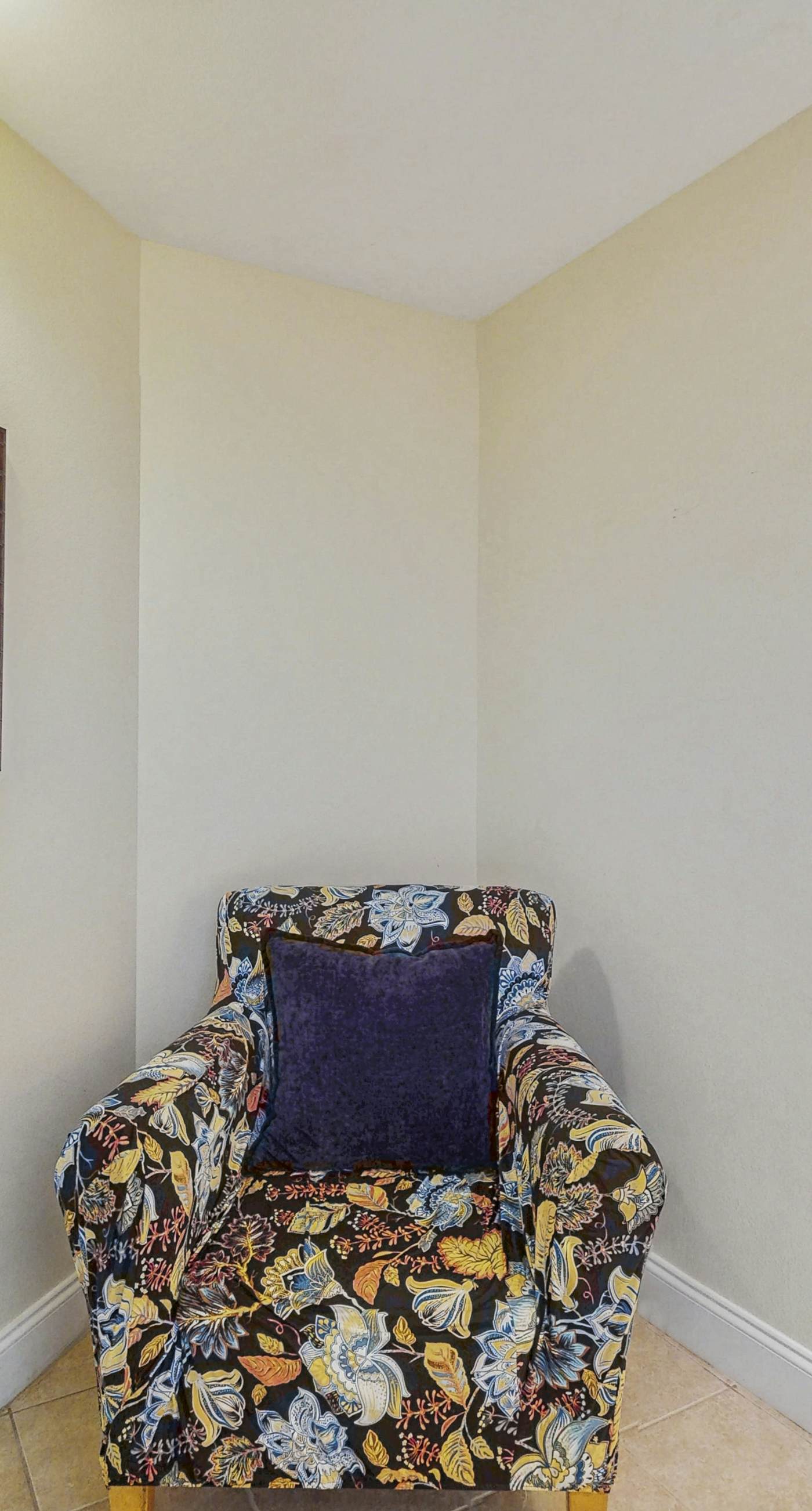 BLU128-13427-2-1003-2 - Blue Heron Beach Resort-2-1003