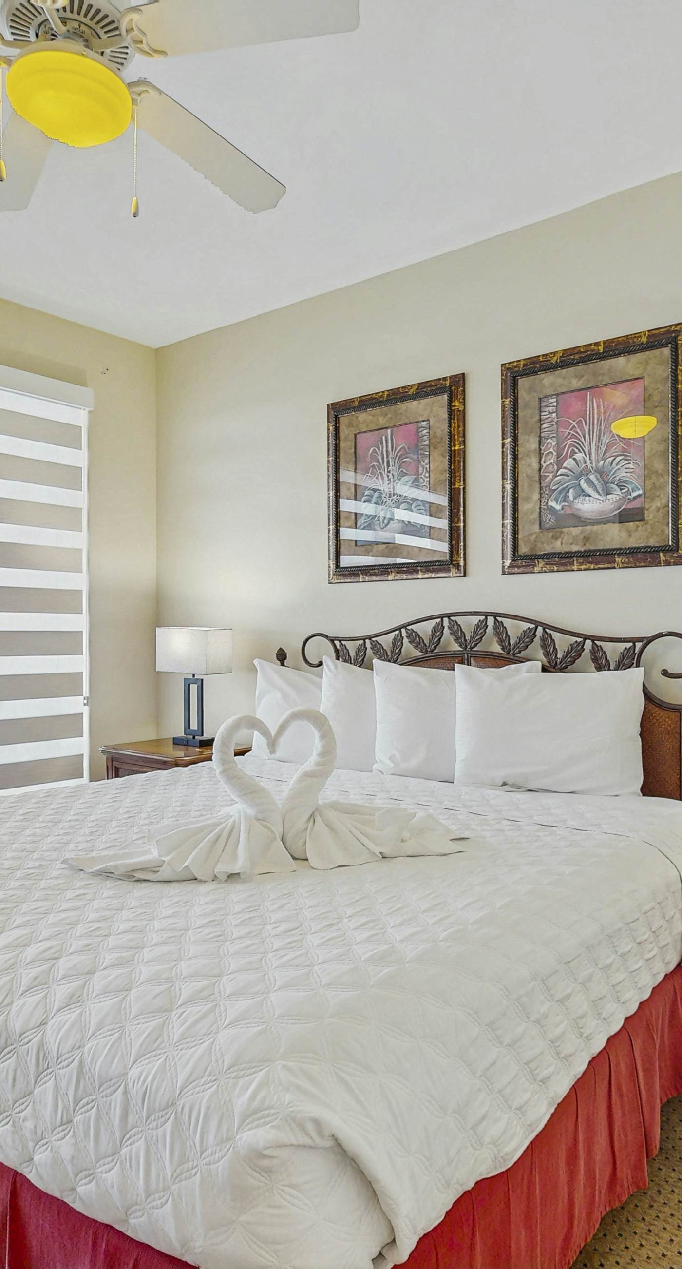 BLU128-13427-2-1003-2 - Blue Heron Beach Resort-2-1003