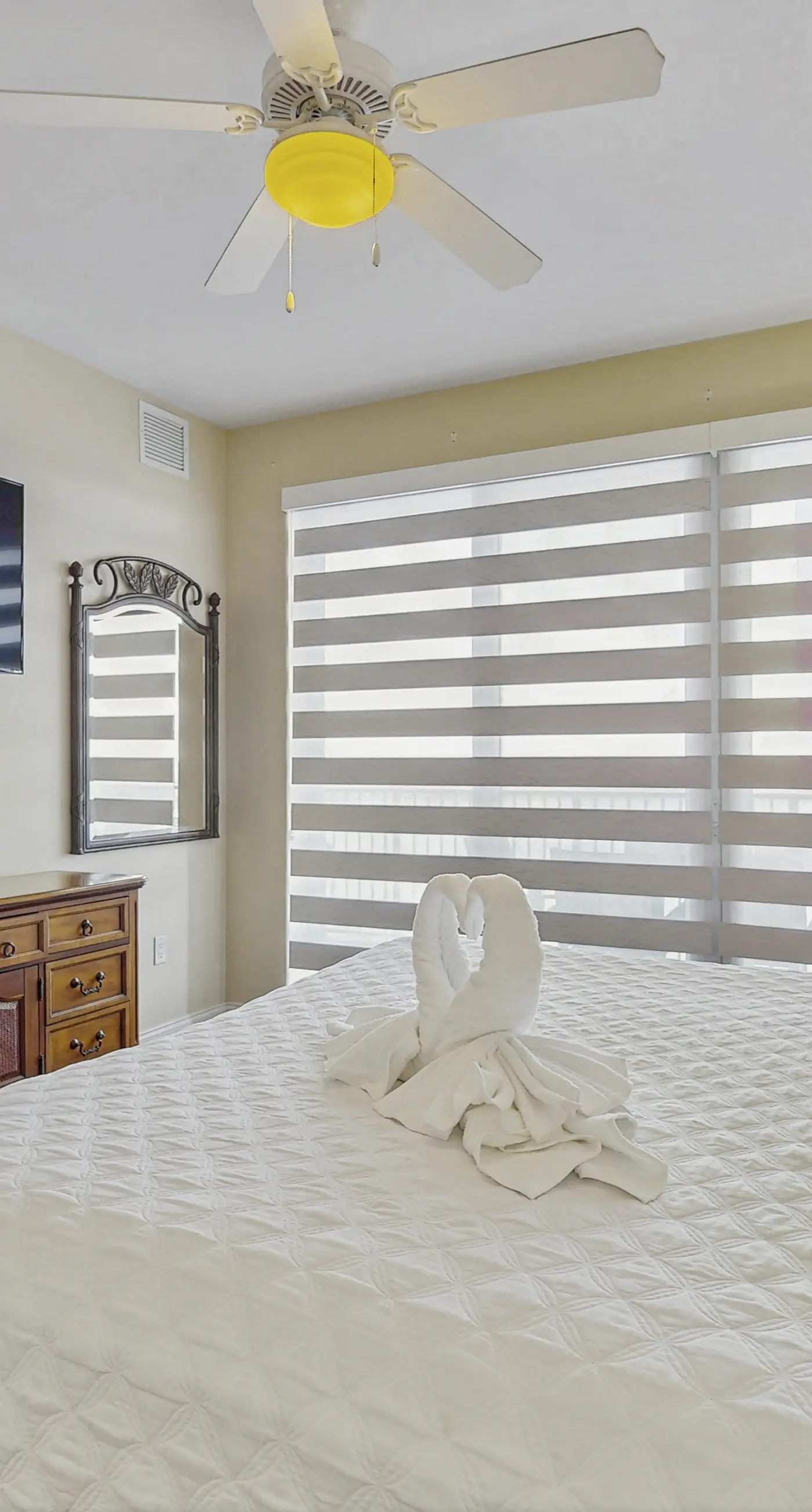 BLU128-13427-2-1003-2 - Blue Heron Beach Resort-2-1003