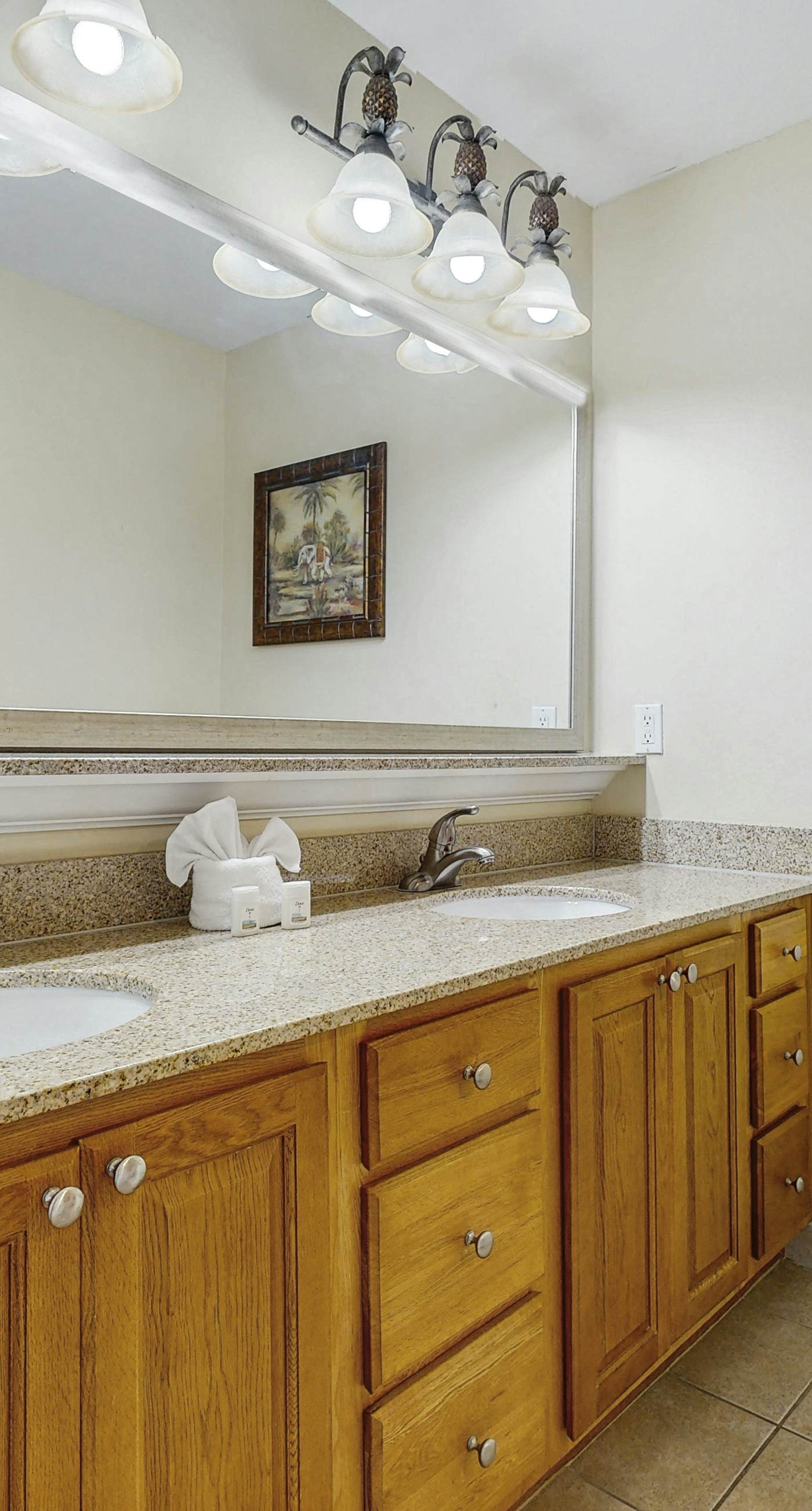 BLU128-13427-2-1003-2 - Blue Heron Beach Resort-2-1003