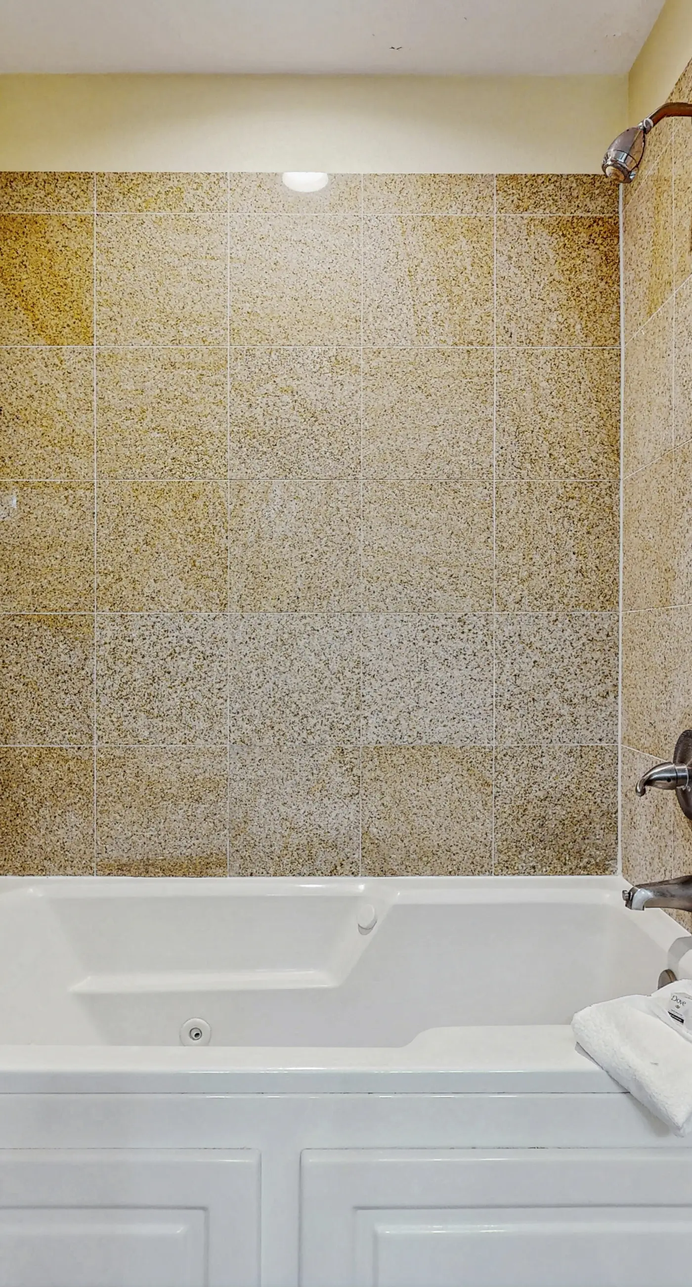 BLU128-13427-2-1003-2 - Blue Heron Beach Resort-2-1003