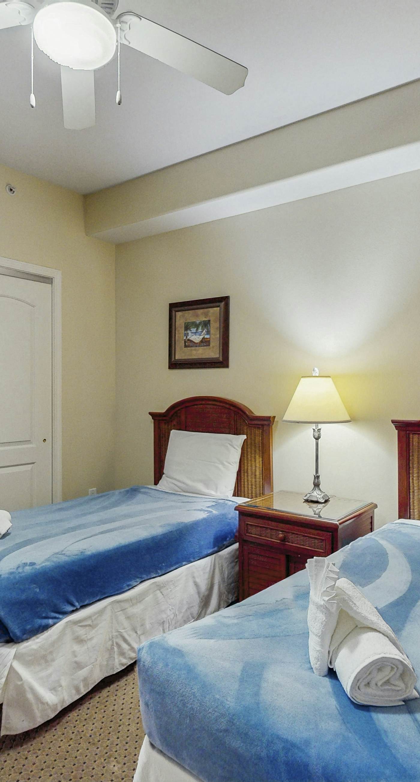 BLU128-13427-2-1003-2 - Blue Heron Beach Resort-2-1003