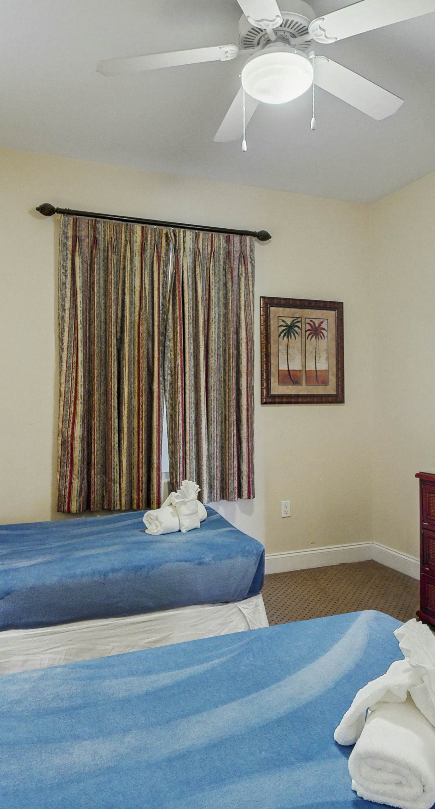 BLU128-13427-2-1003-2 - Blue Heron Beach Resort-2-1003