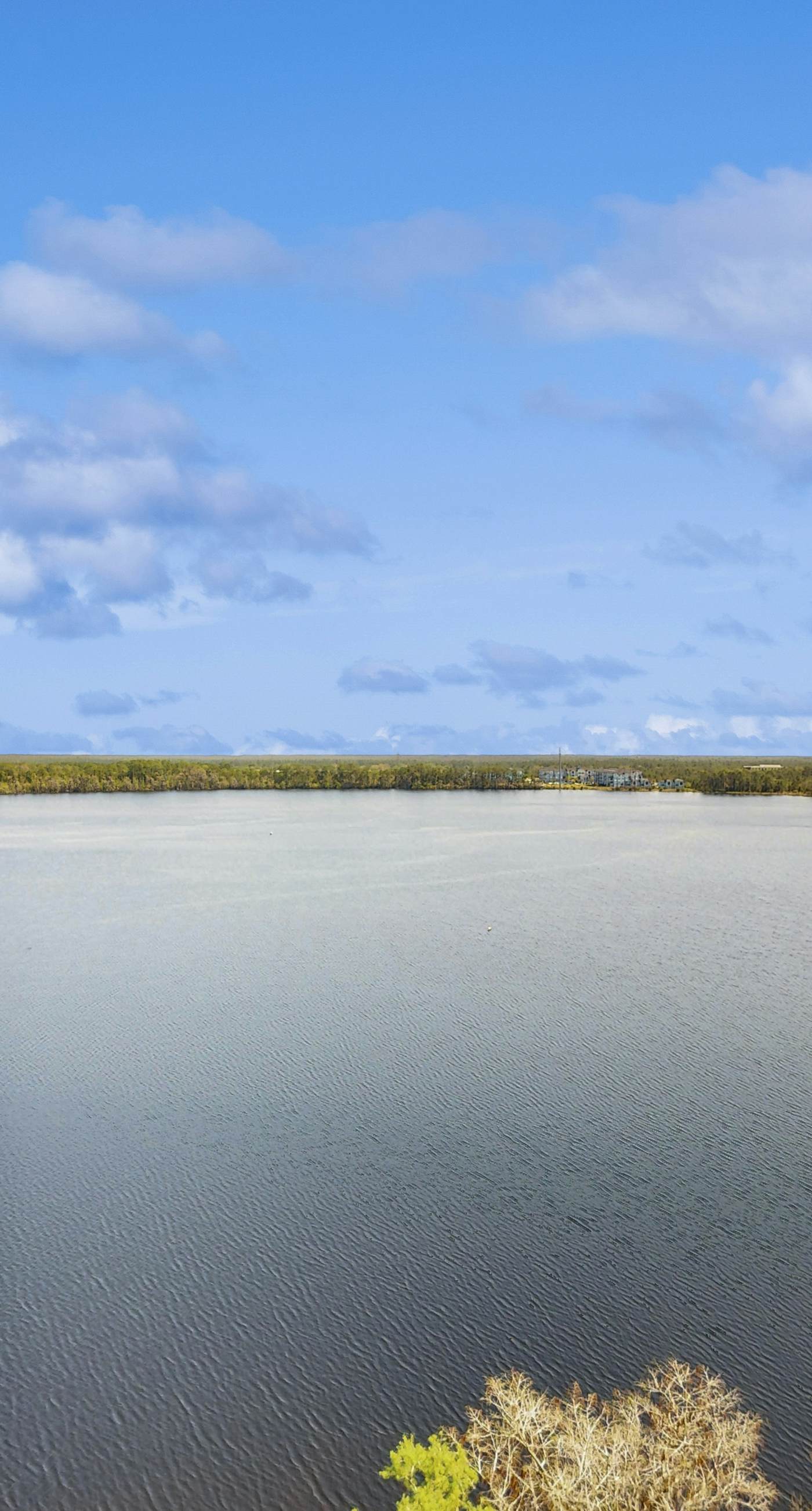 BLU128-13427-2-1003-2 - Blue Heron Beach Resort-2-1003