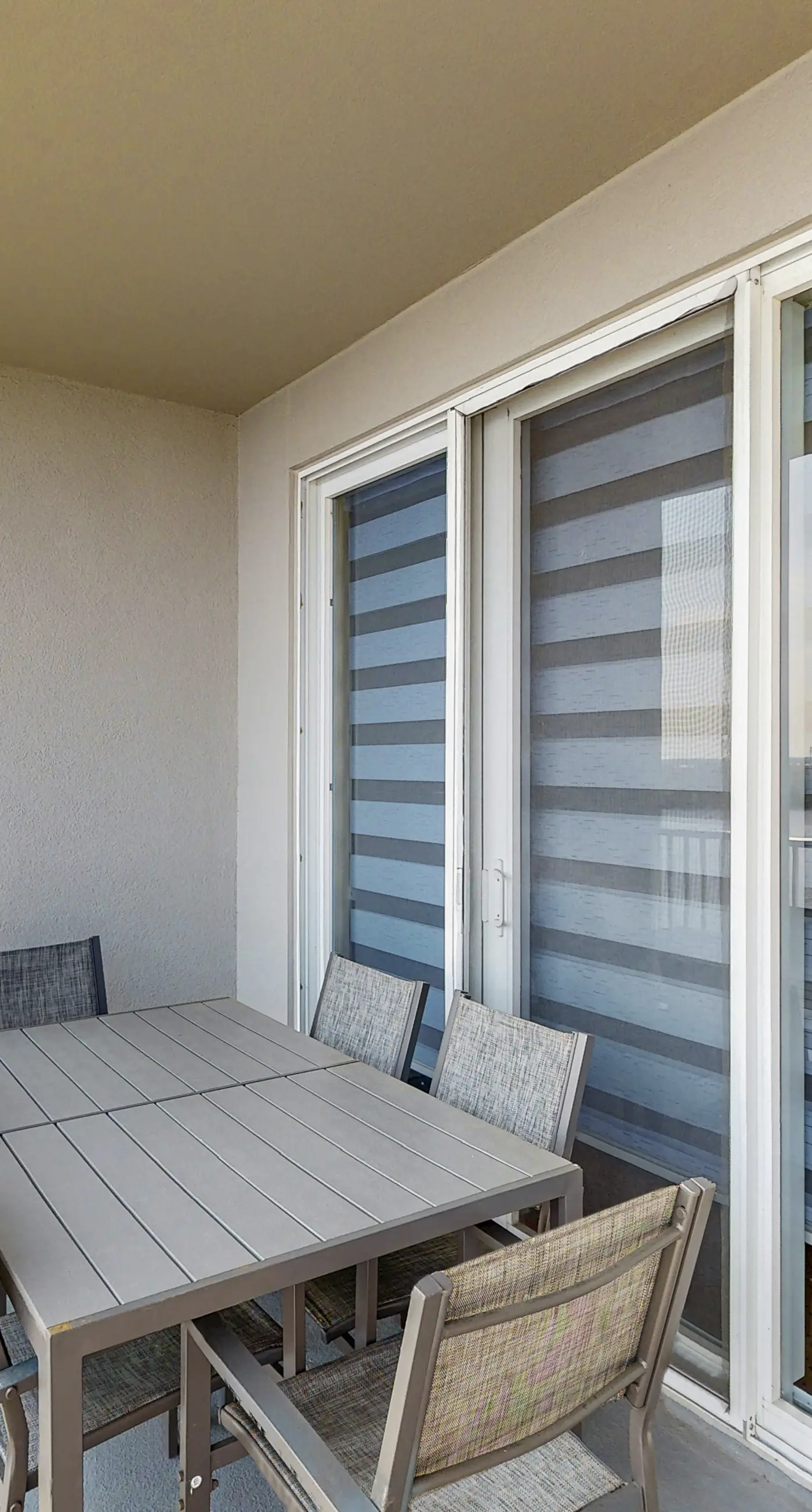 BLU128-13427-2-1003-2 - Blue Heron Beach Resort-2-1003