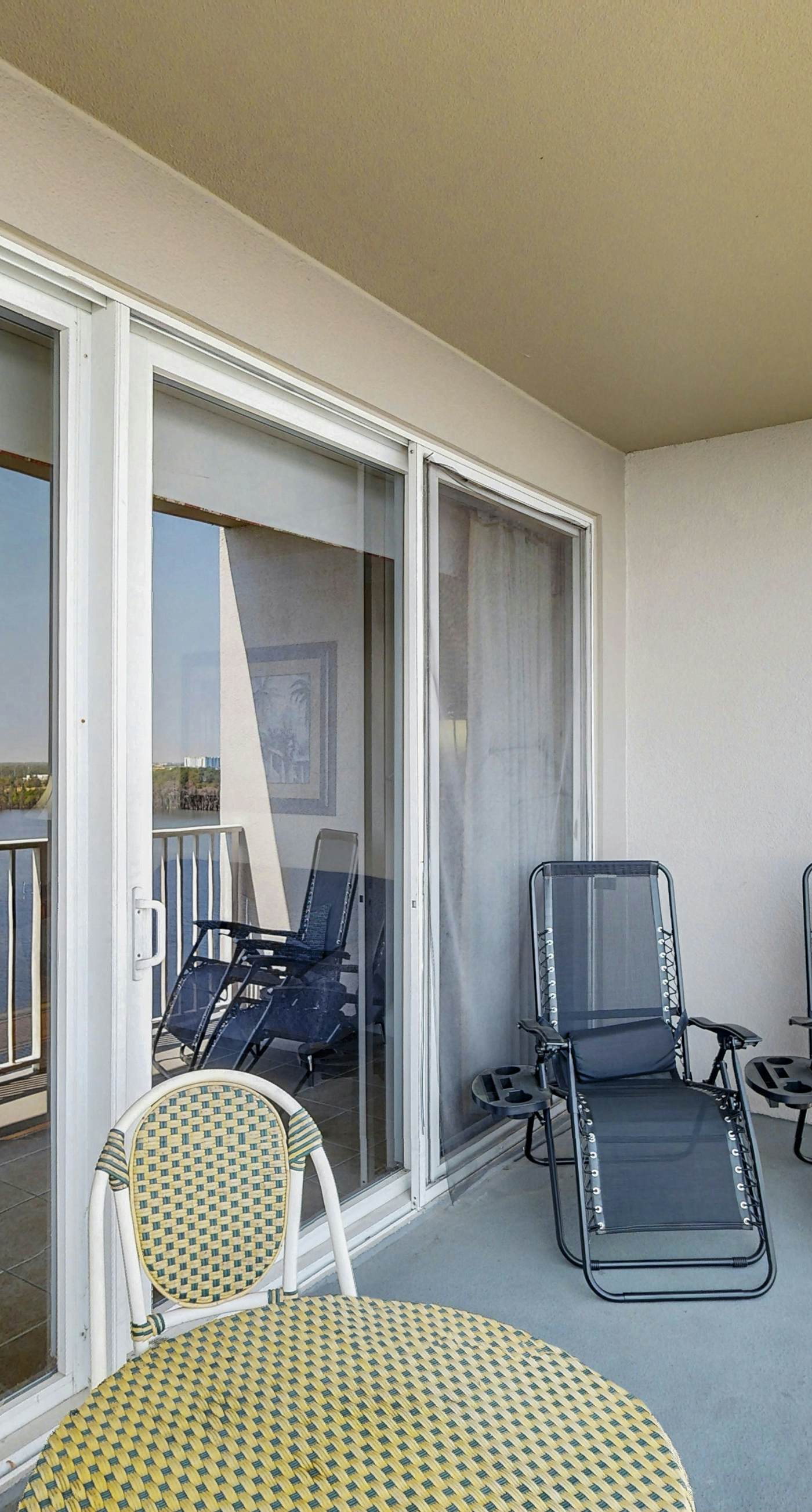 BLU128-13427-2-1003-2 - Blue Heron Beach Resort-2-1003