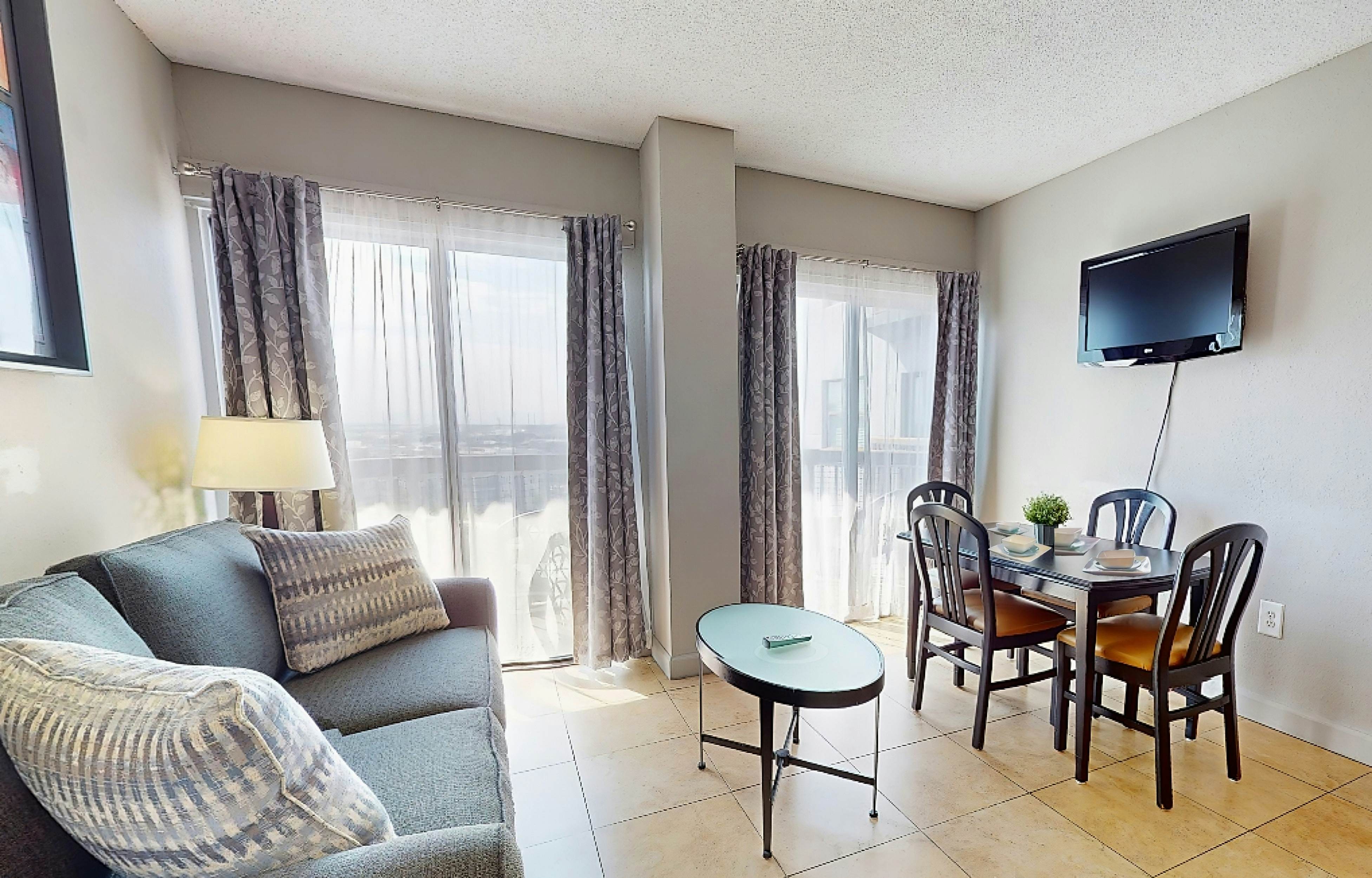 ENO105-6165-2904-2 - The Enclave # 2904