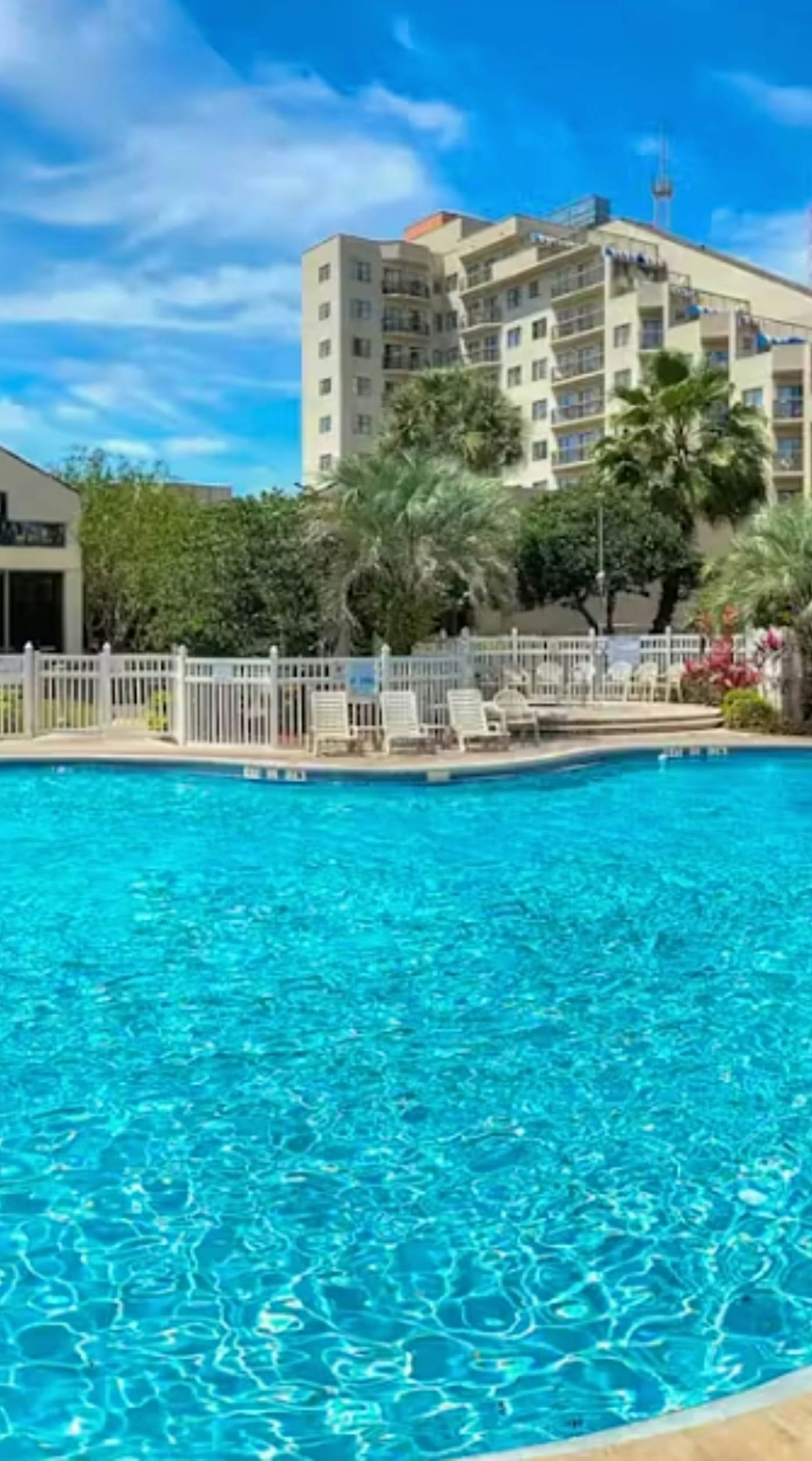 ENO105-6165-2904-2 - The Enclave # 2904