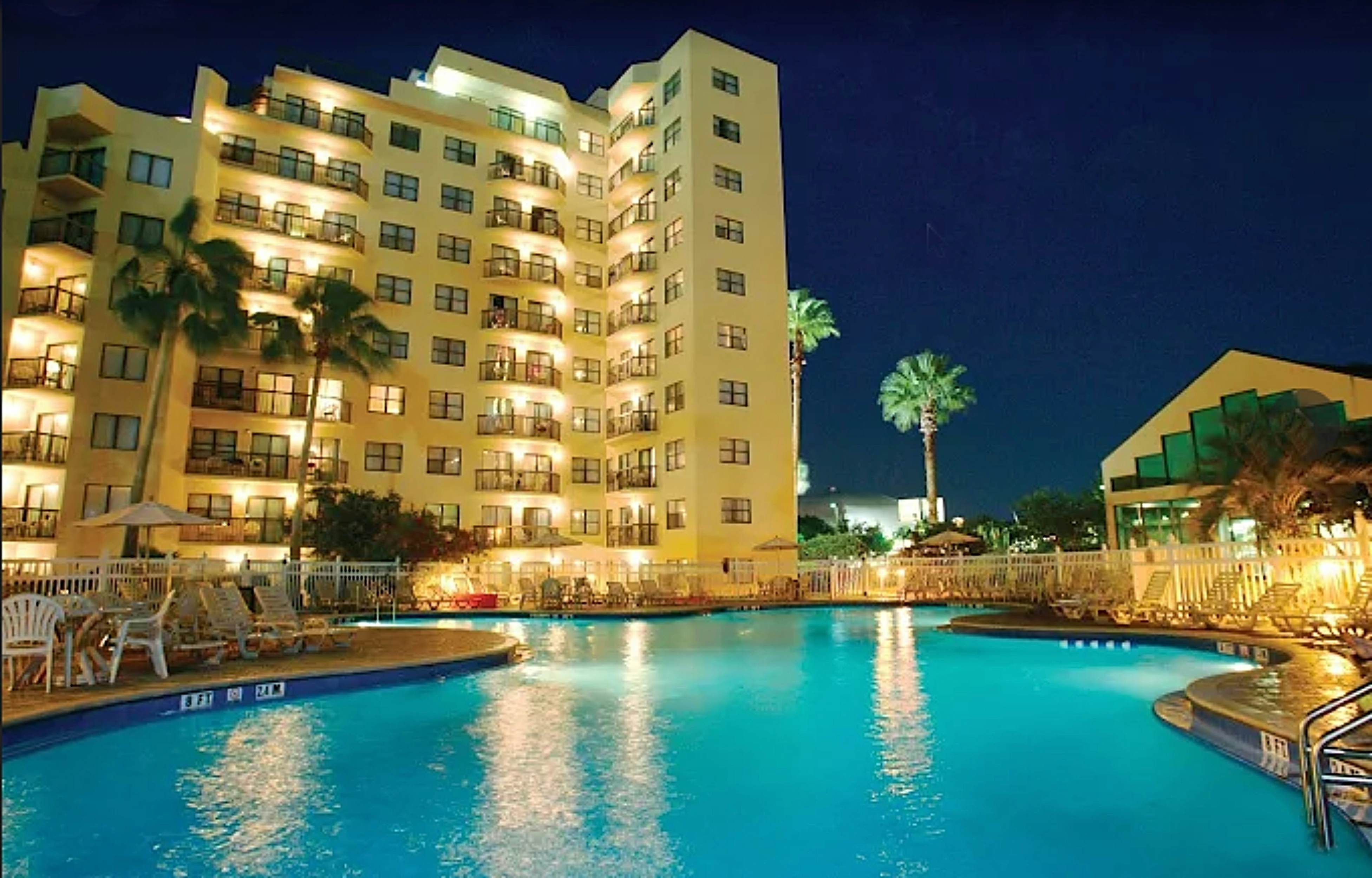 ENO105-6165-2904-2 - The Enclave # 2904