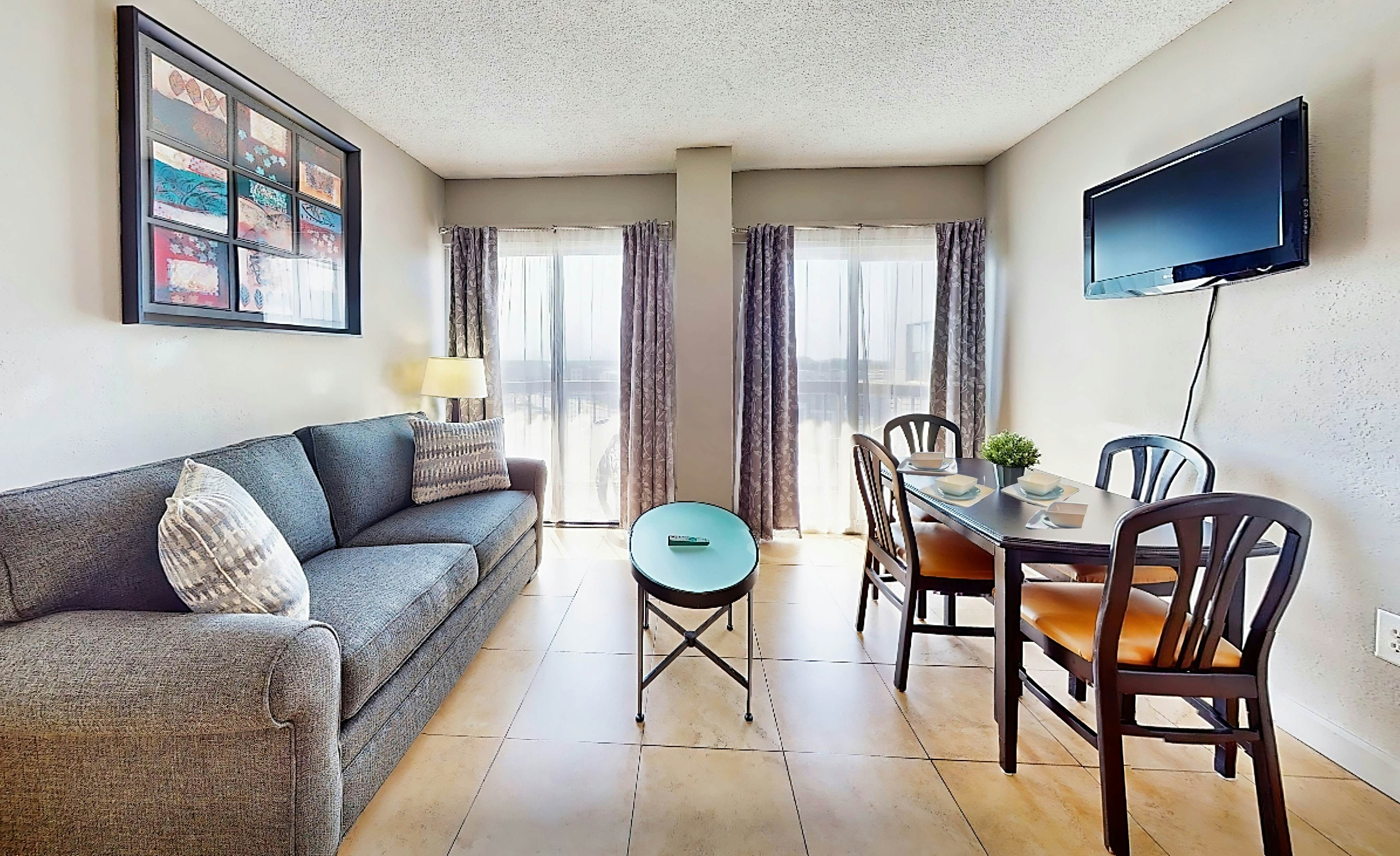 ENO105-6165-2904-2 - The Enclave # 2904