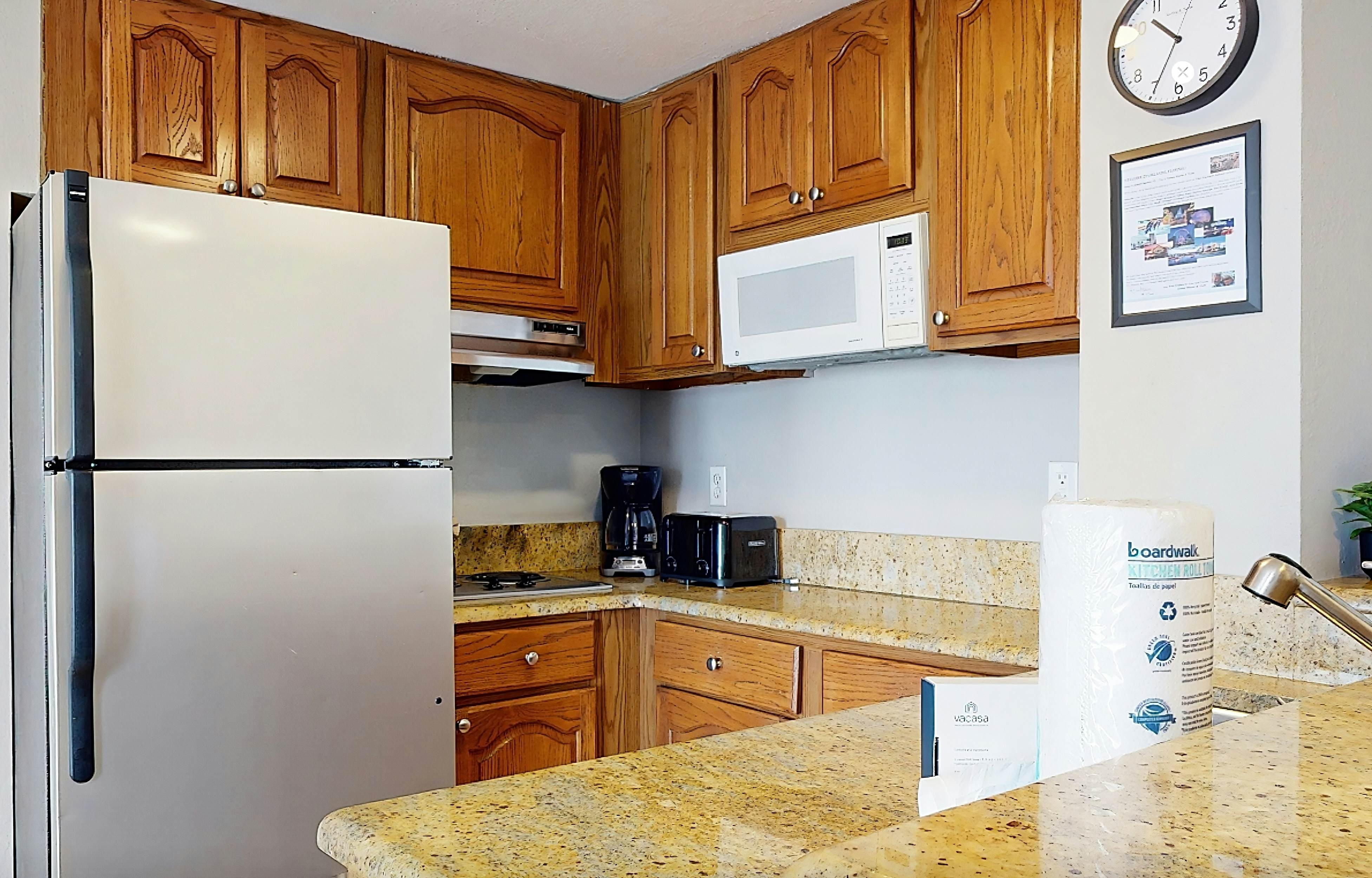 ENO105-6165-2904-2 - The Enclave # 2904