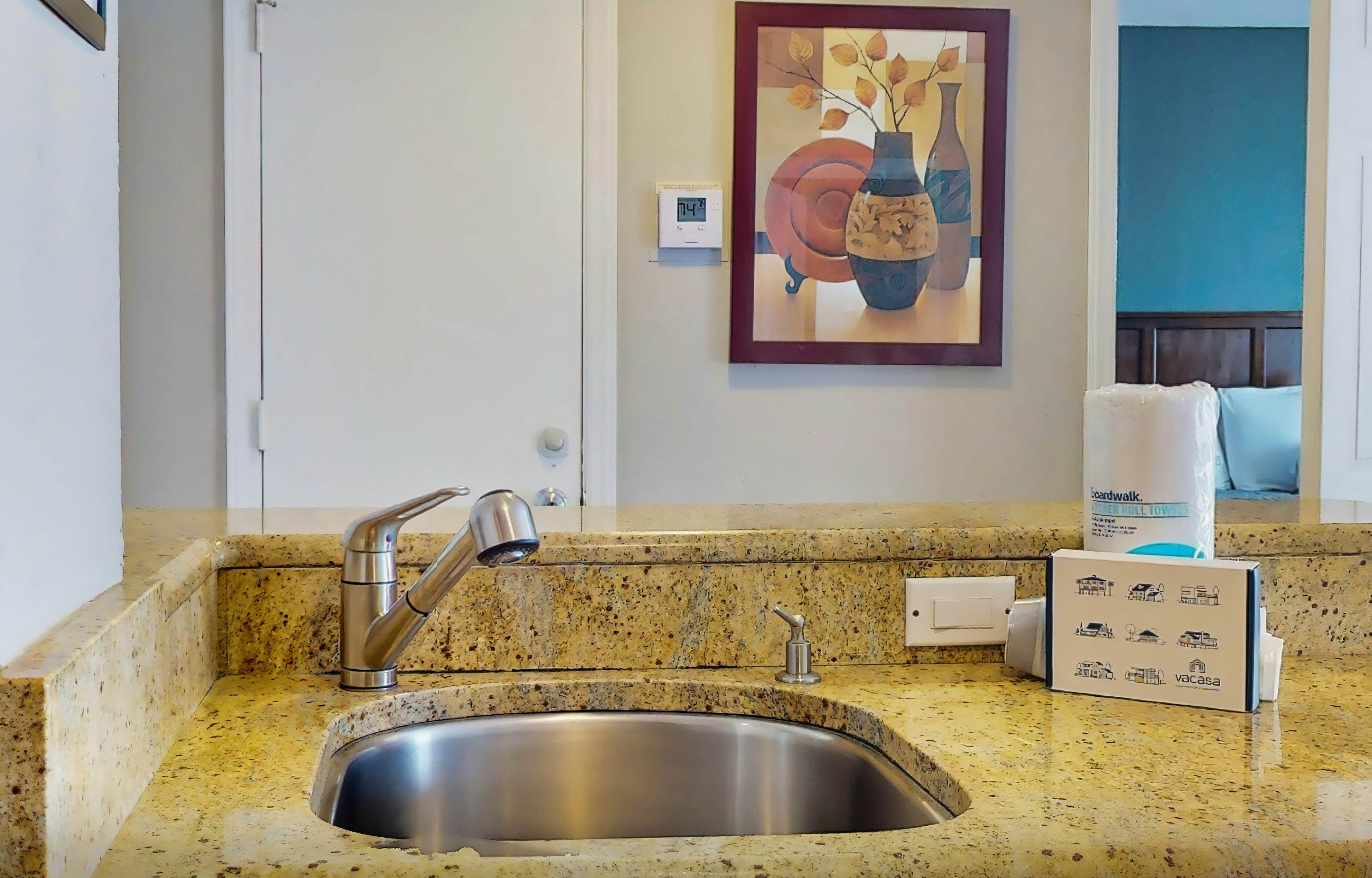 ENO105-6165-2904-2 - The Enclave # 2904