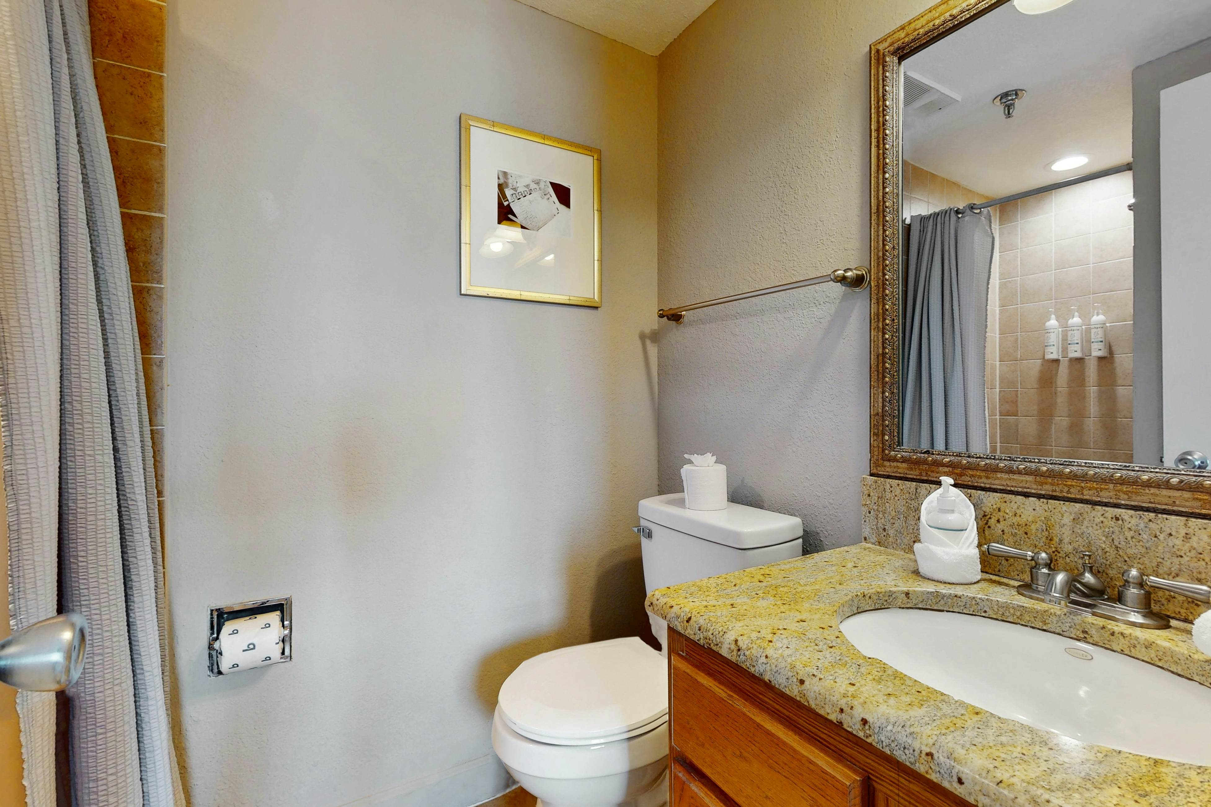 ENO105-6165-2904-2 - The Enclave # 2904