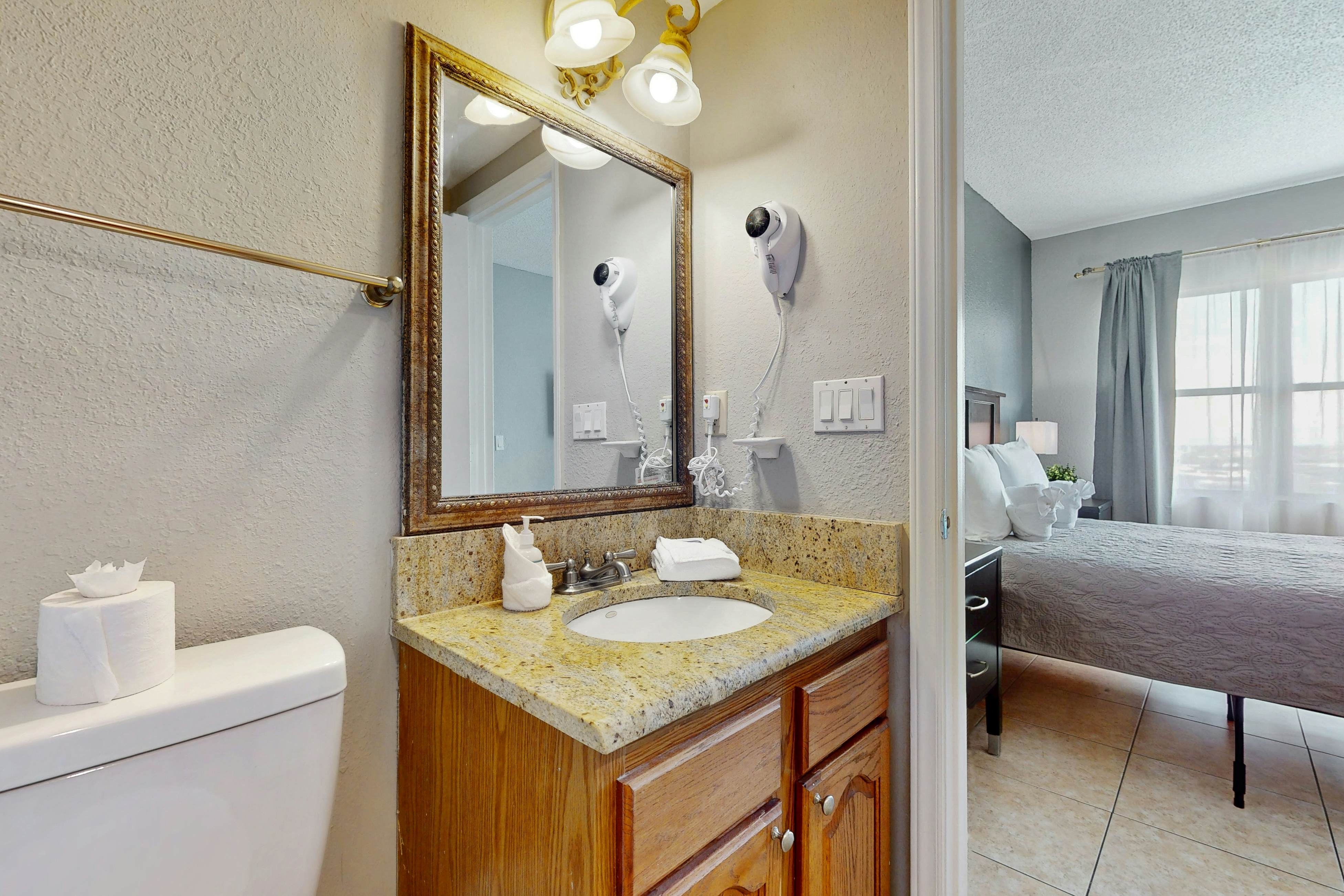 ENO105-6165-2904-2 - The Enclave # 2904