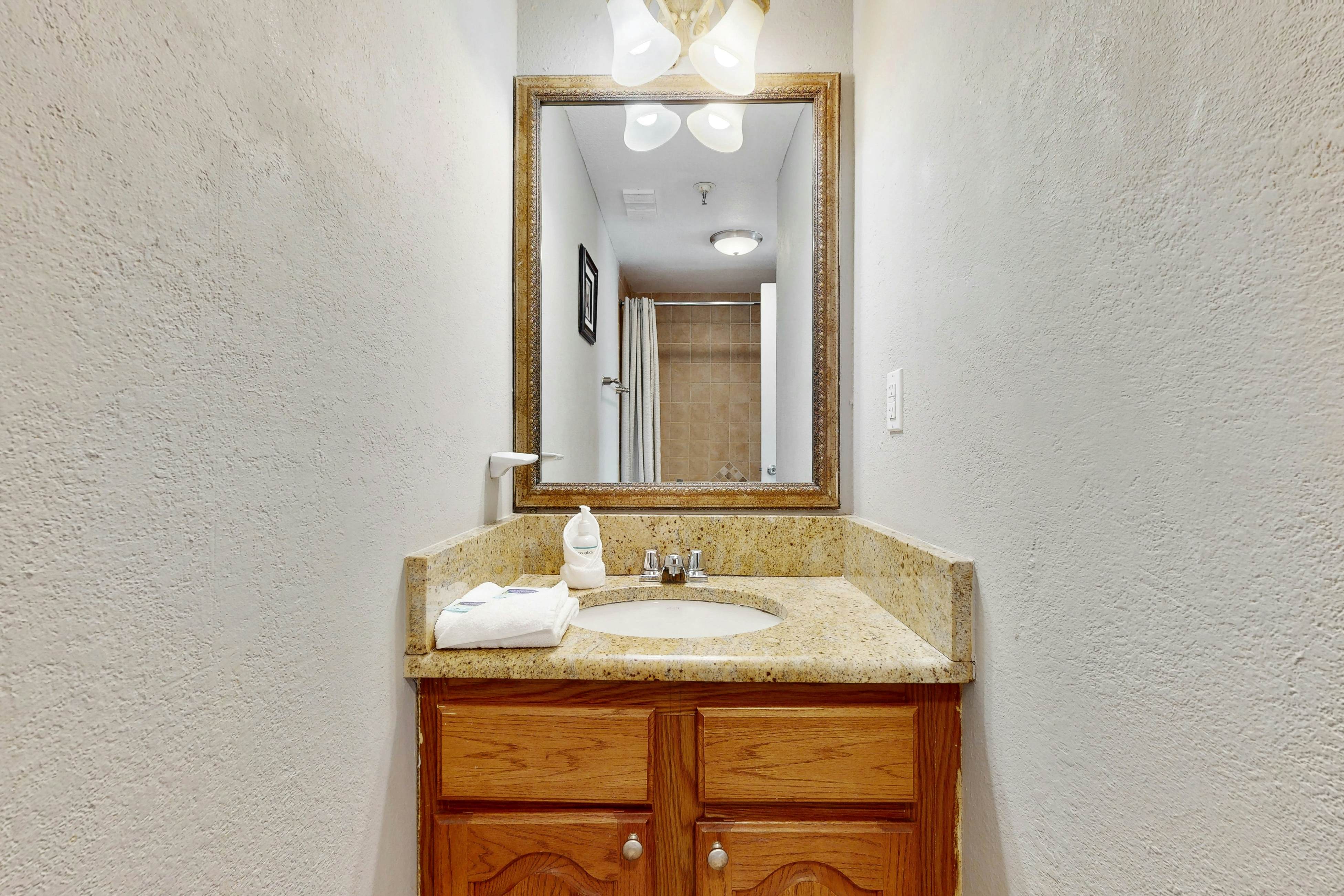 ENO105-6165-2904-2 - The Enclave # 2904