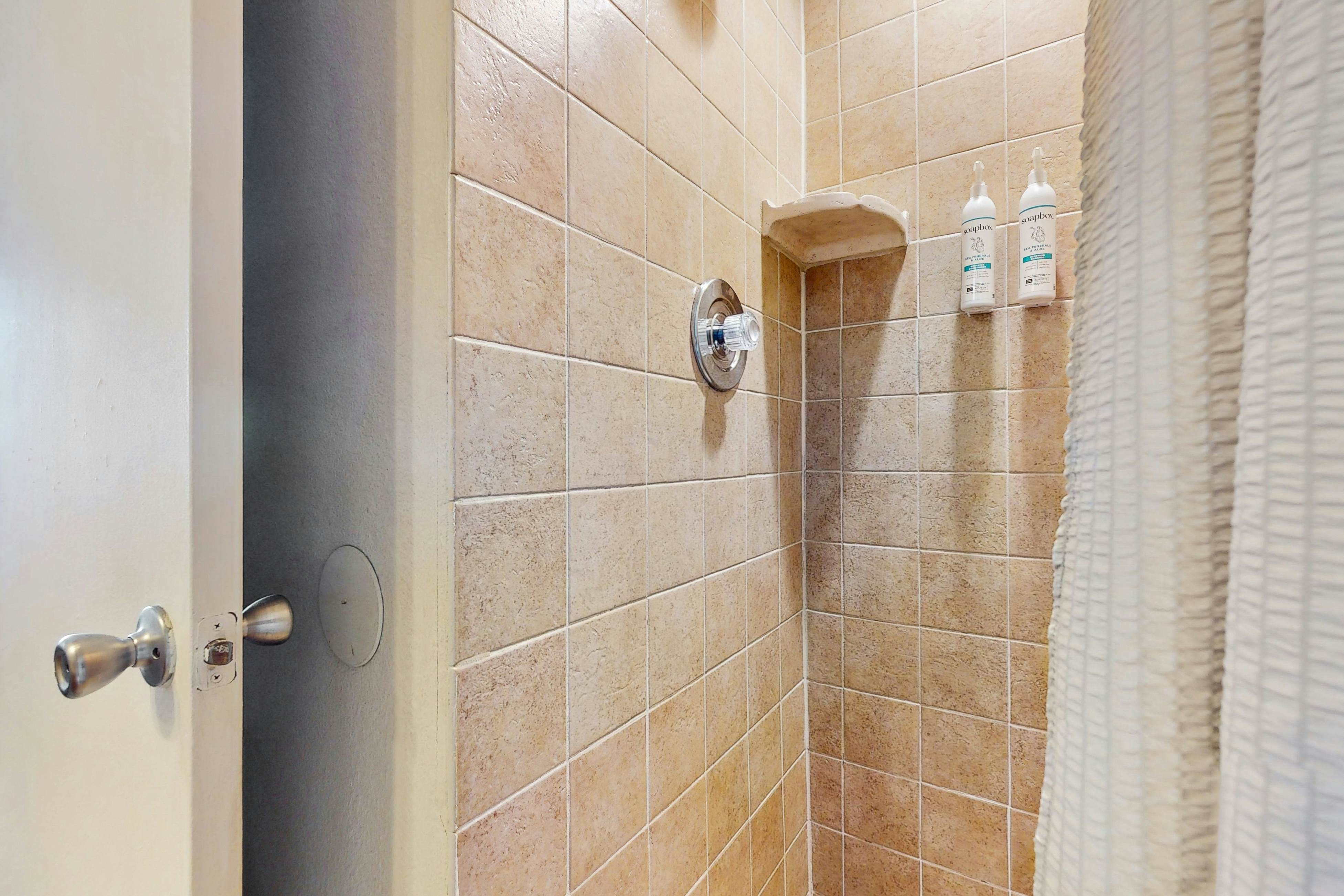 ENO105-6165-2904-2 - The Enclave # 2904