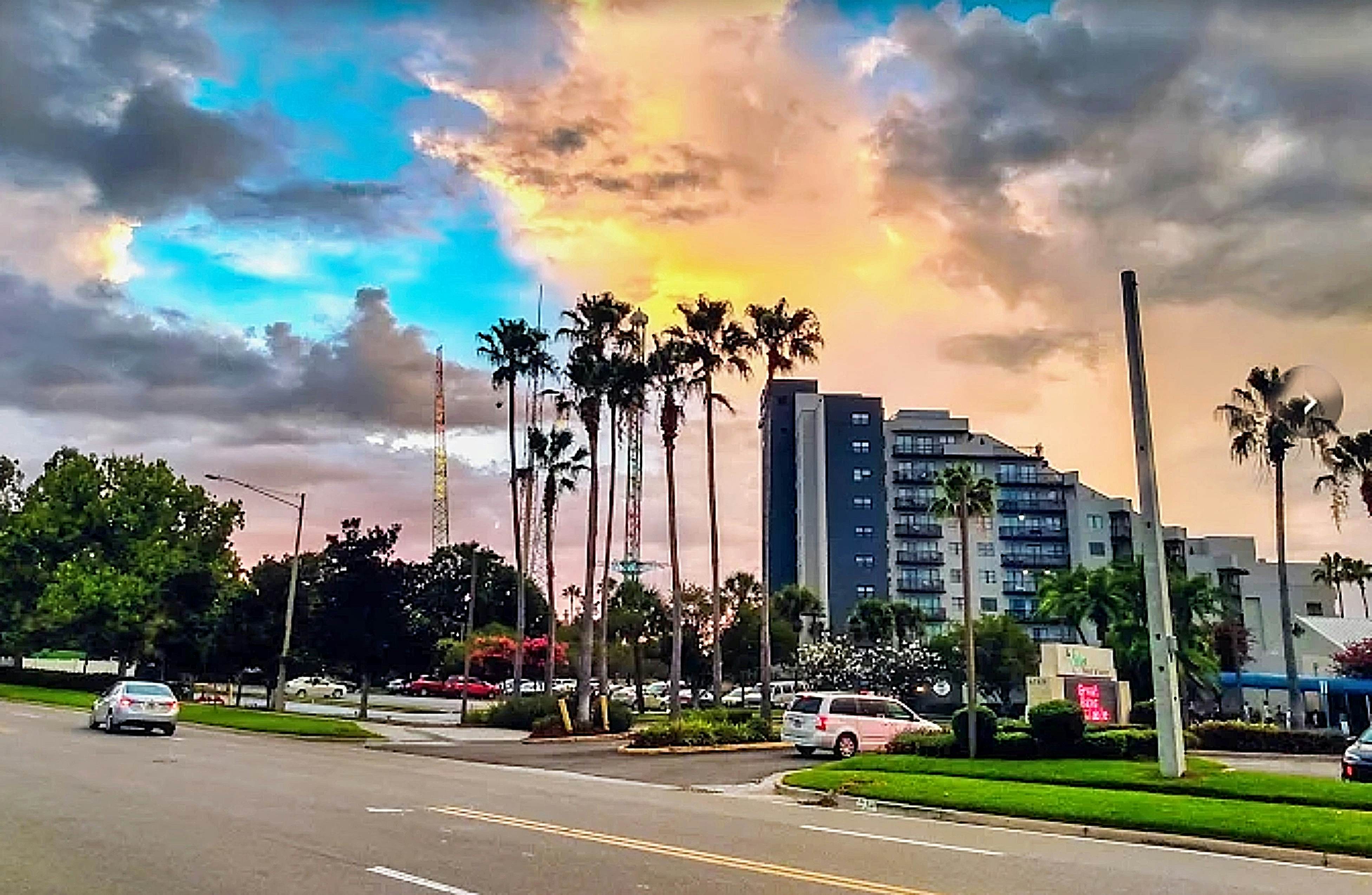 ENO105-6165-2904-2 - The Enclave # 2904