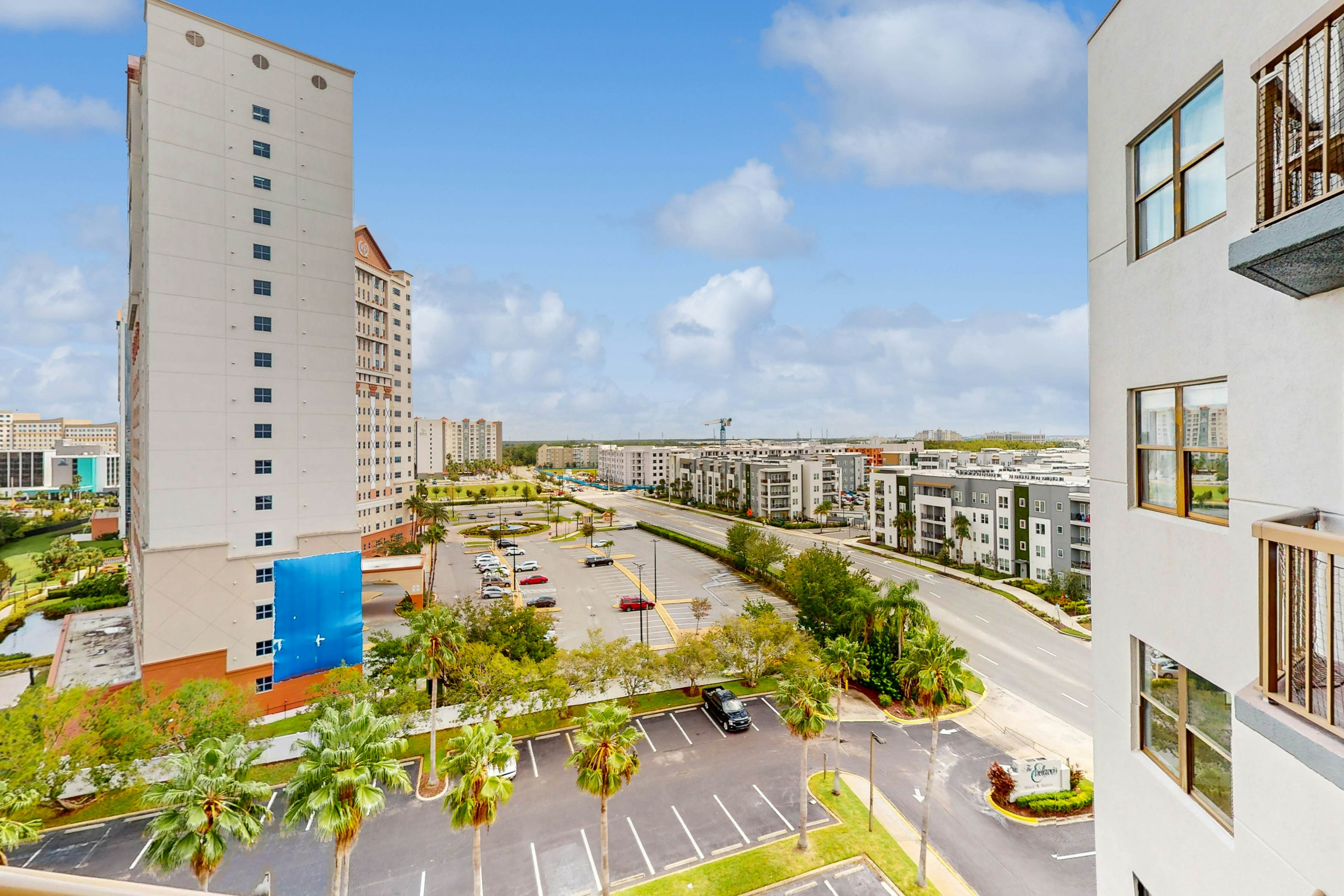 ENO105-6165-2904-2 - The Enclave # 2904