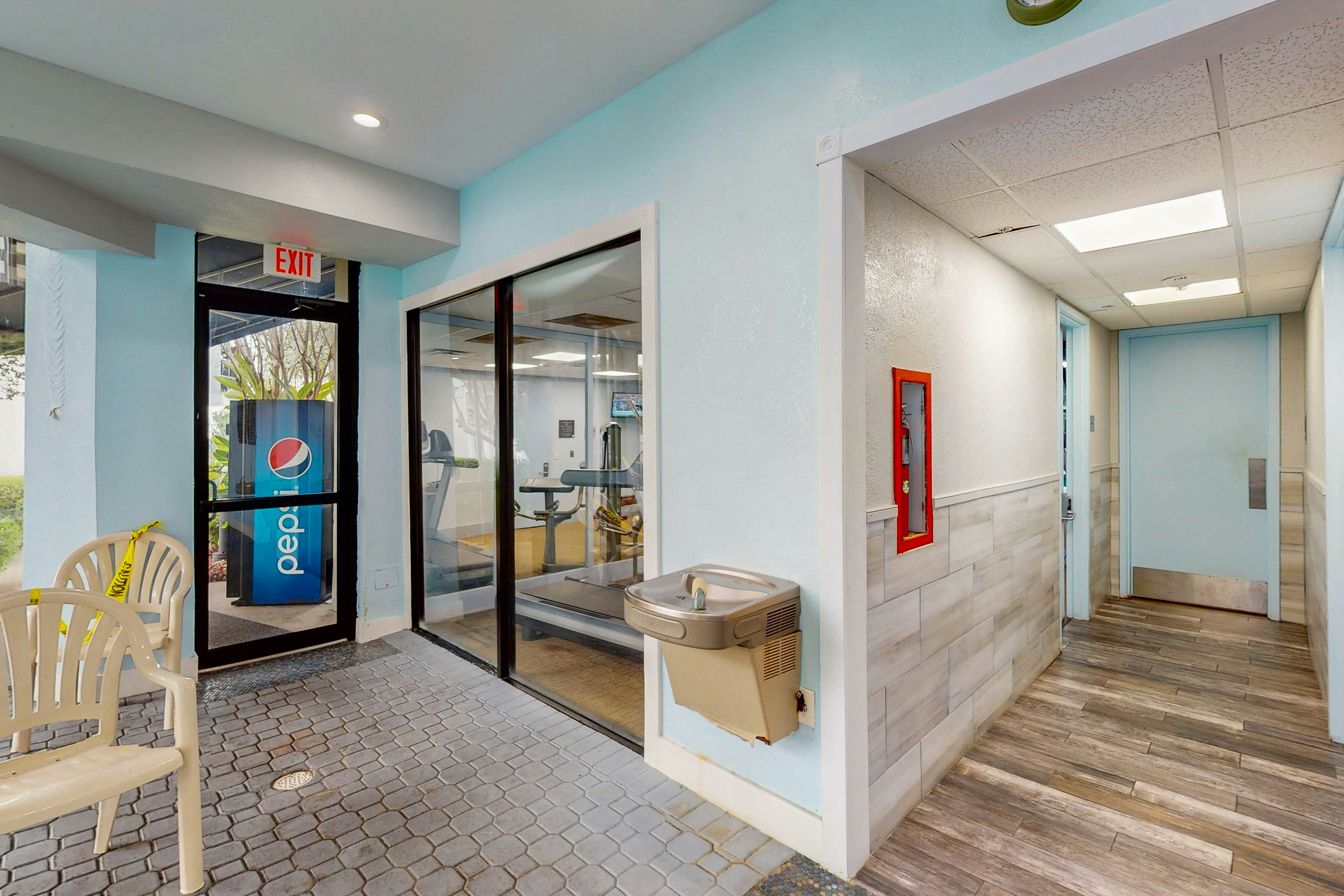 ENO105-6165-2904-2 - The Enclave # 2904