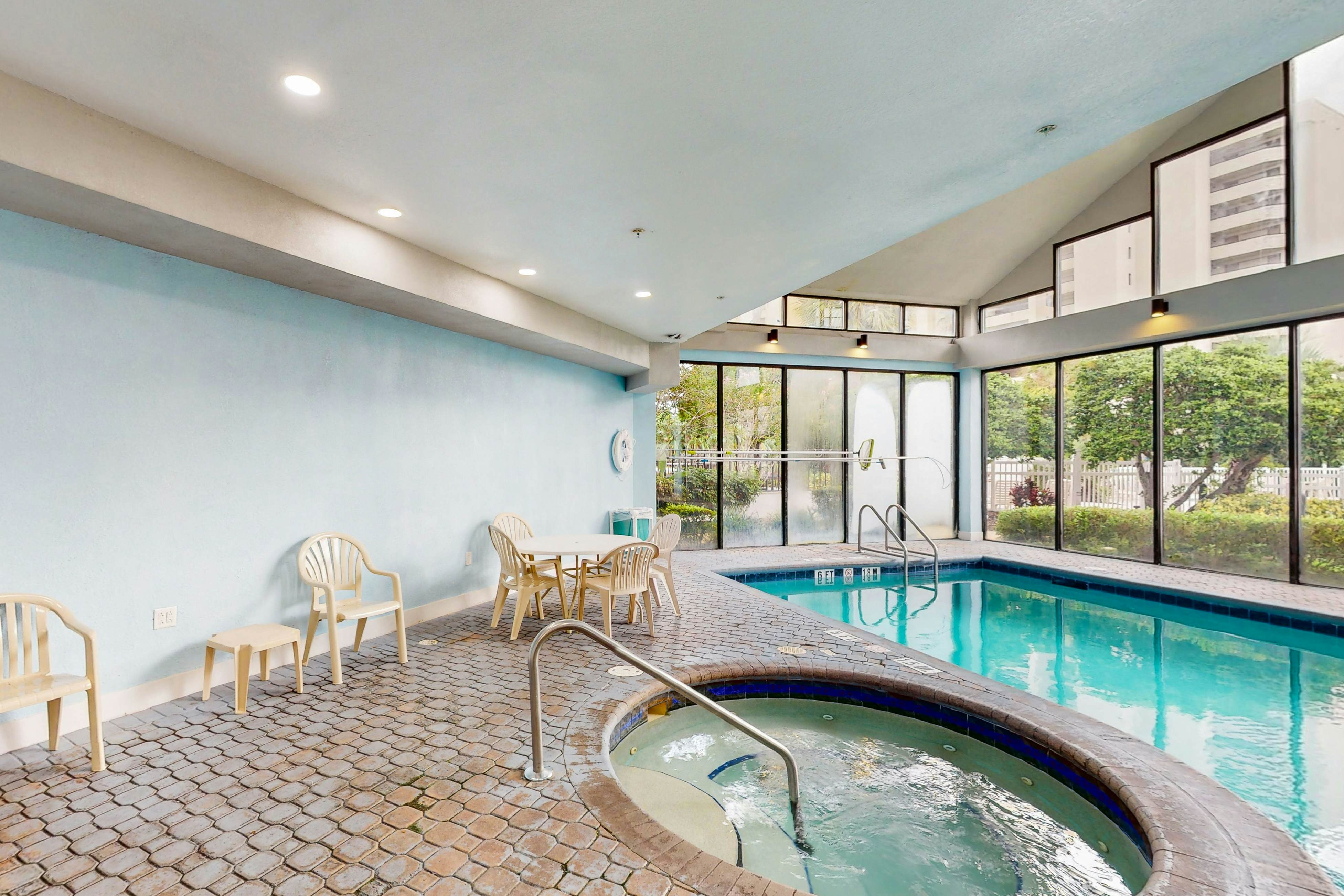 ENO105-6165-2904-2 - The Enclave # 2904