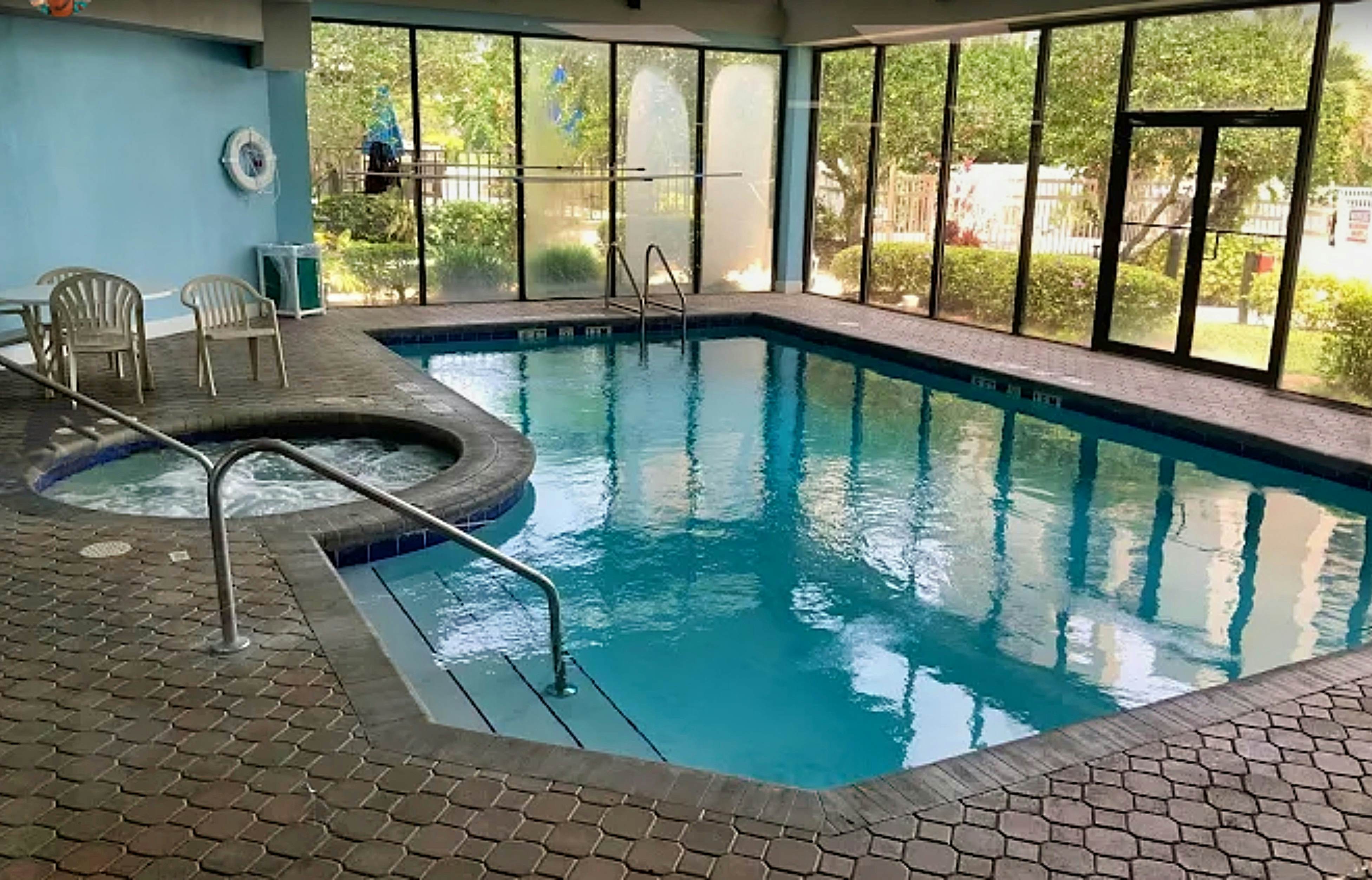 ENO105-6165-2904-2 - The Enclave # 2904