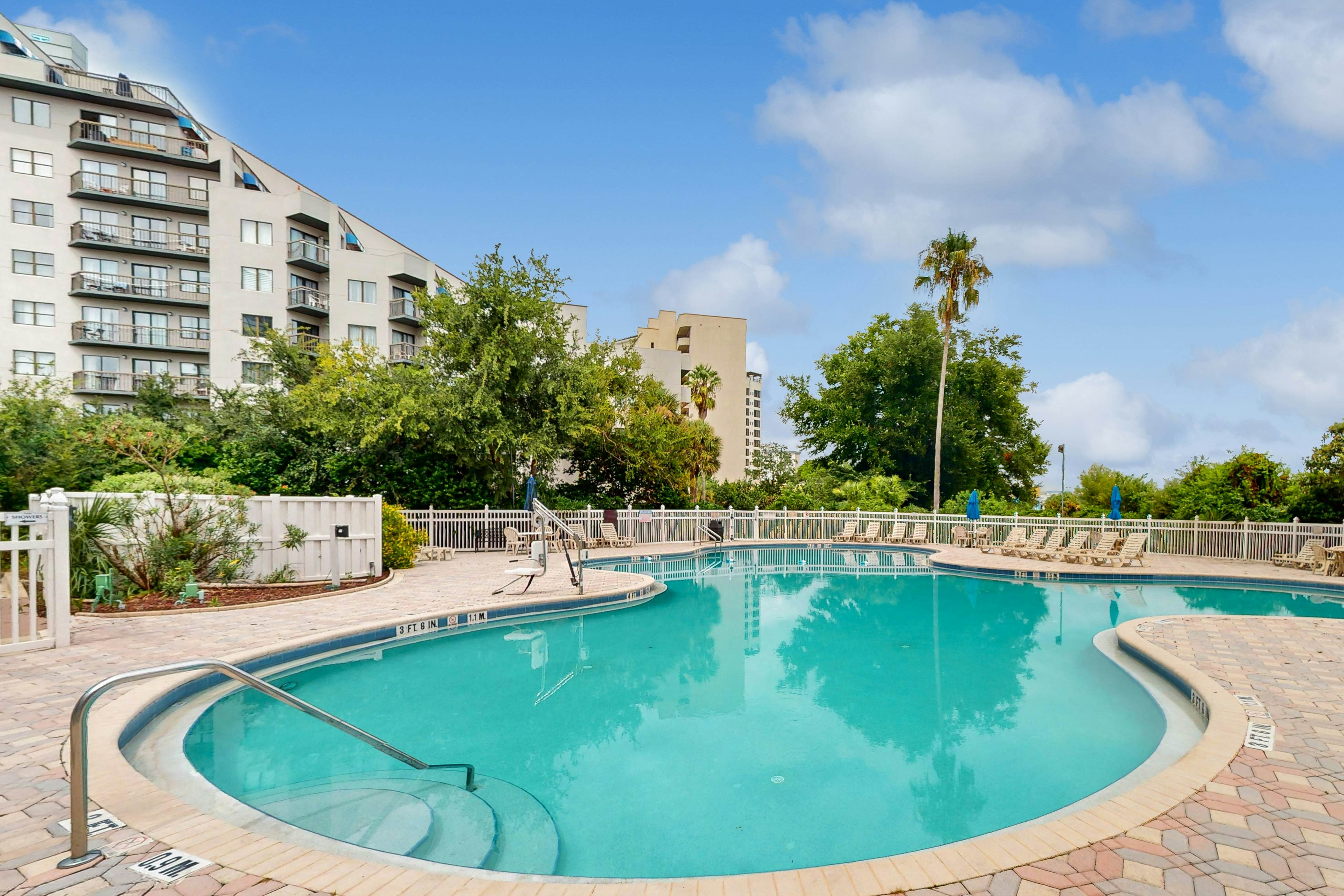 ENO105-6165-2904-2 - The Enclave # 2904