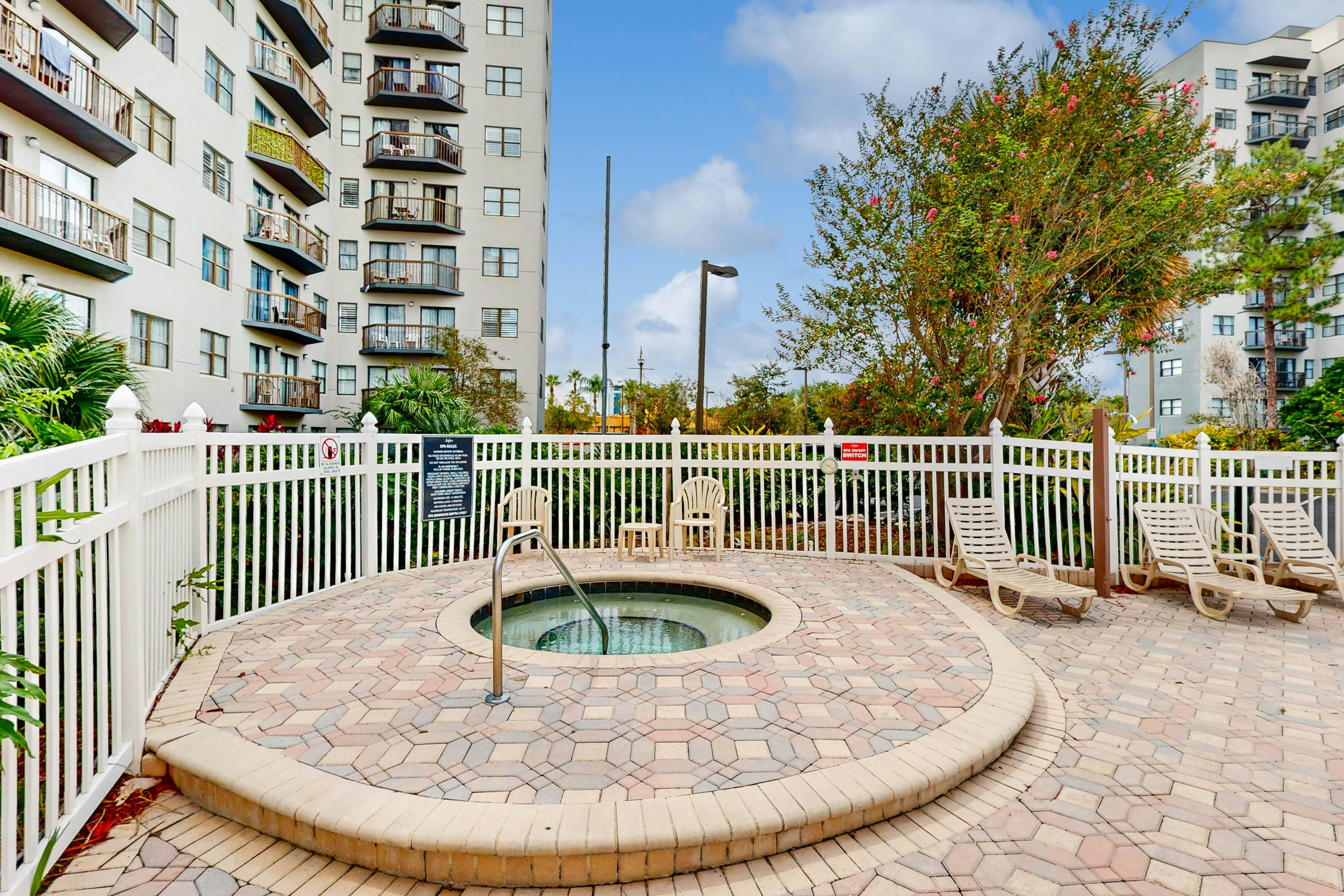 ENO105-6165-2904-2 - The Enclave # 2904