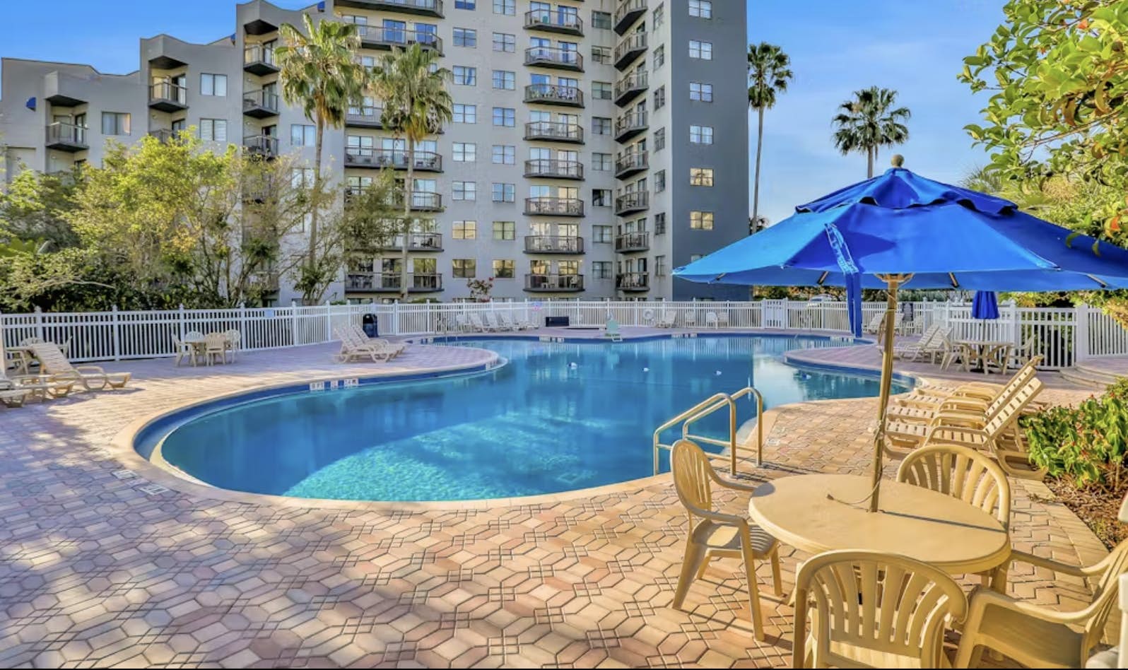 ENO105-6165-2904-2 - The Enclave # 2904