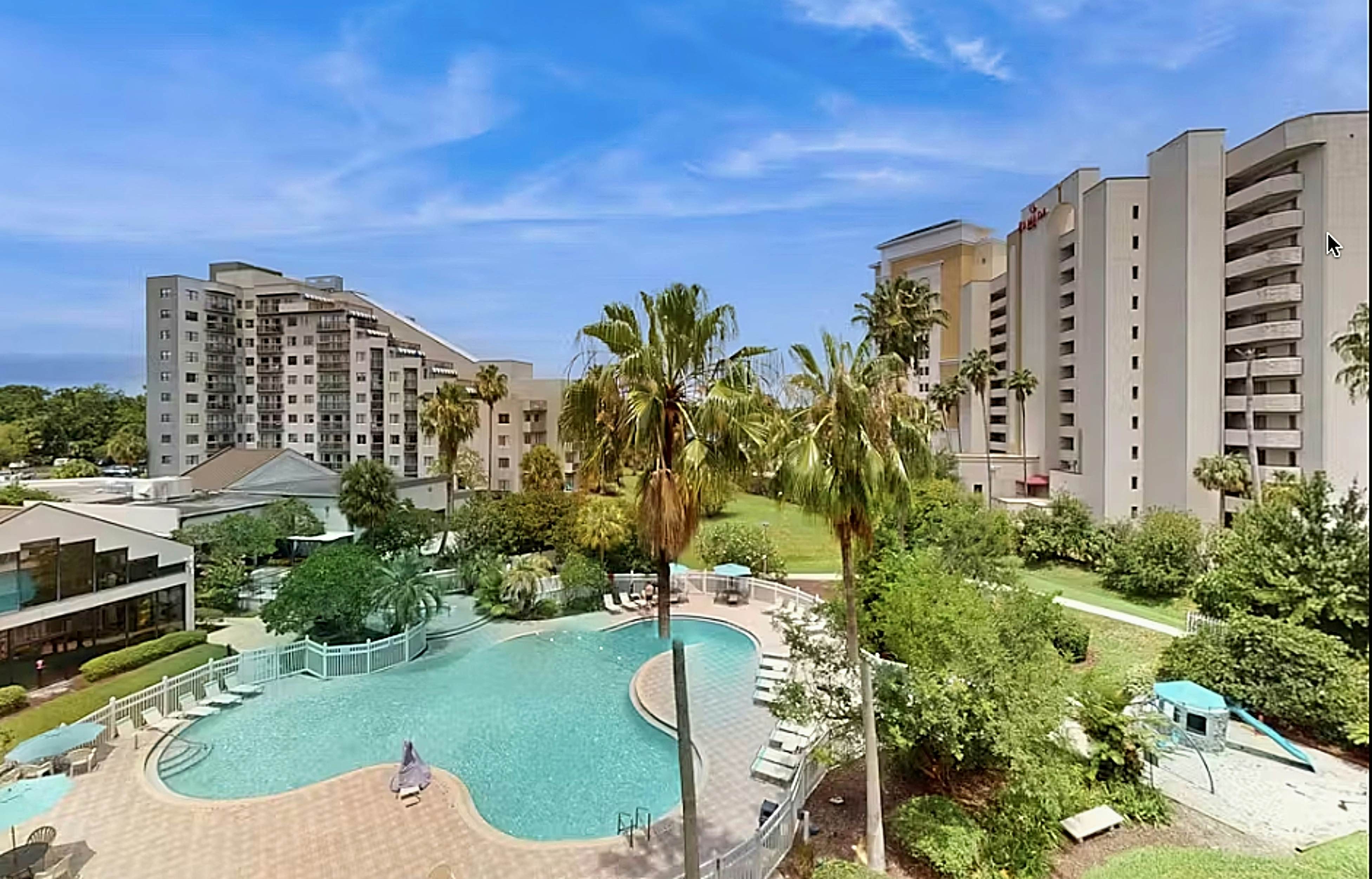 ENO105-6165-2904-2 - The Enclave # 2904