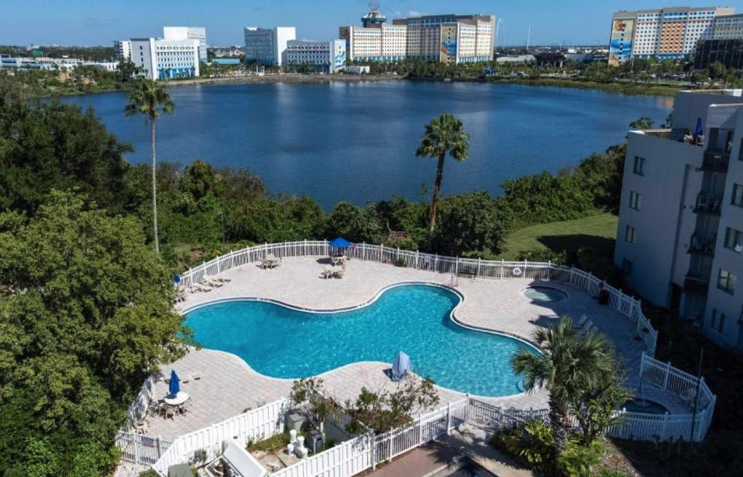 ENO105-6165-2904-2 - The Enclave # 2904