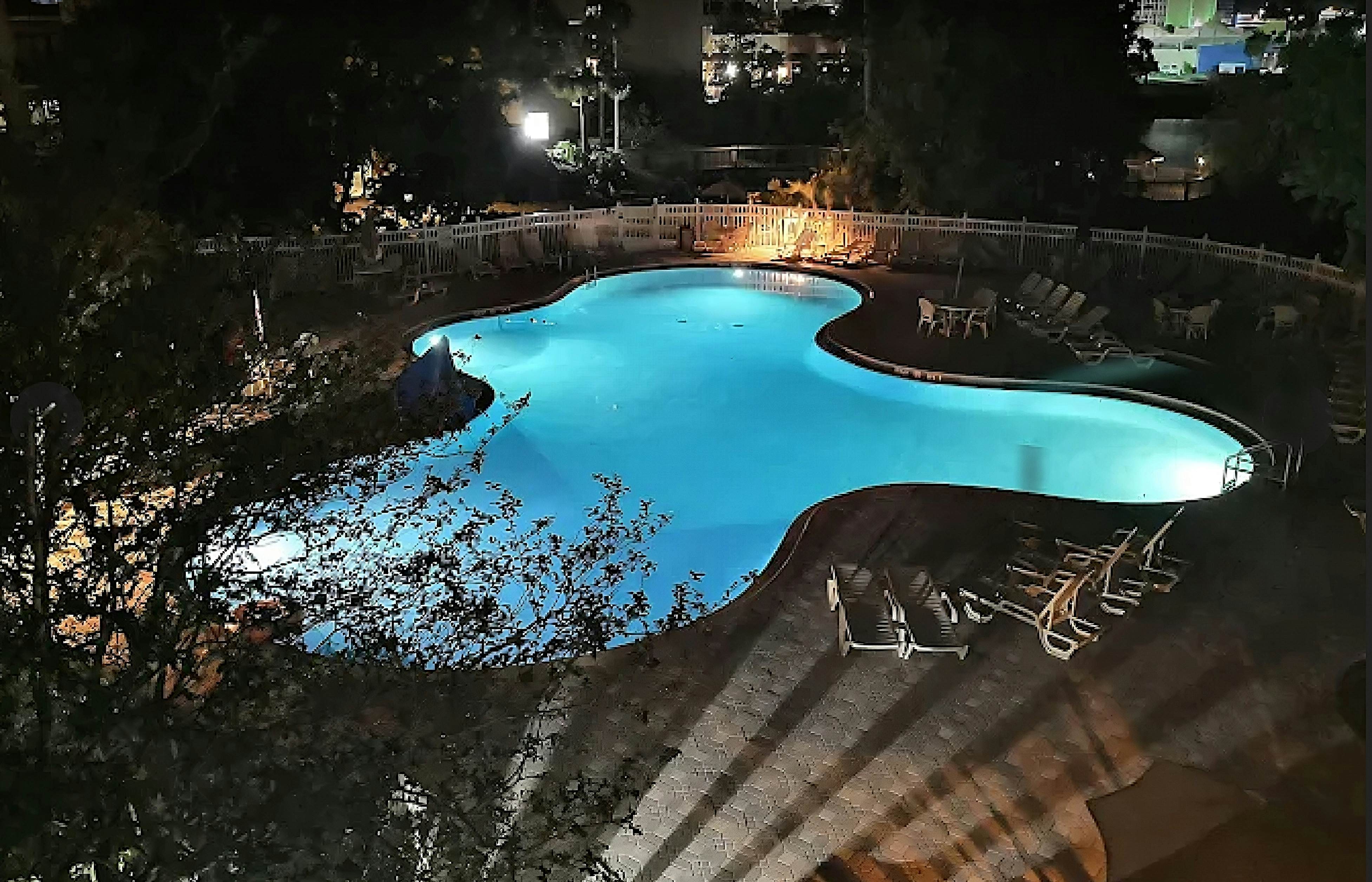 ENO105-6165-2904-2 - The Enclave # 2904