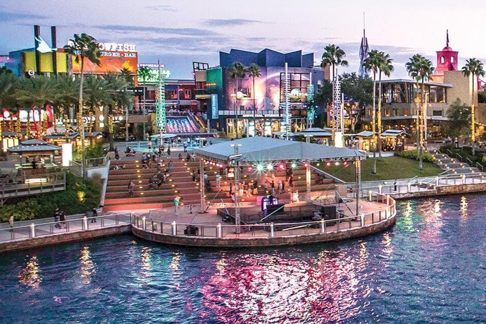 ENO105-6165-2904-2 - The Enclave # 2904