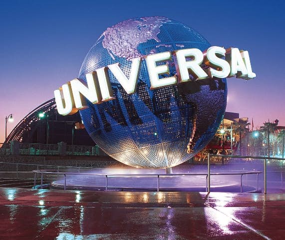 ENO105-6165-2904-2 - The Enclave # 2904