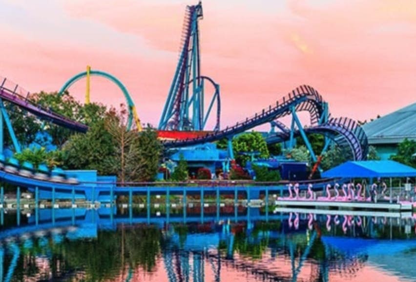 ENO105-6165-2904-2 - The Enclave # 2904