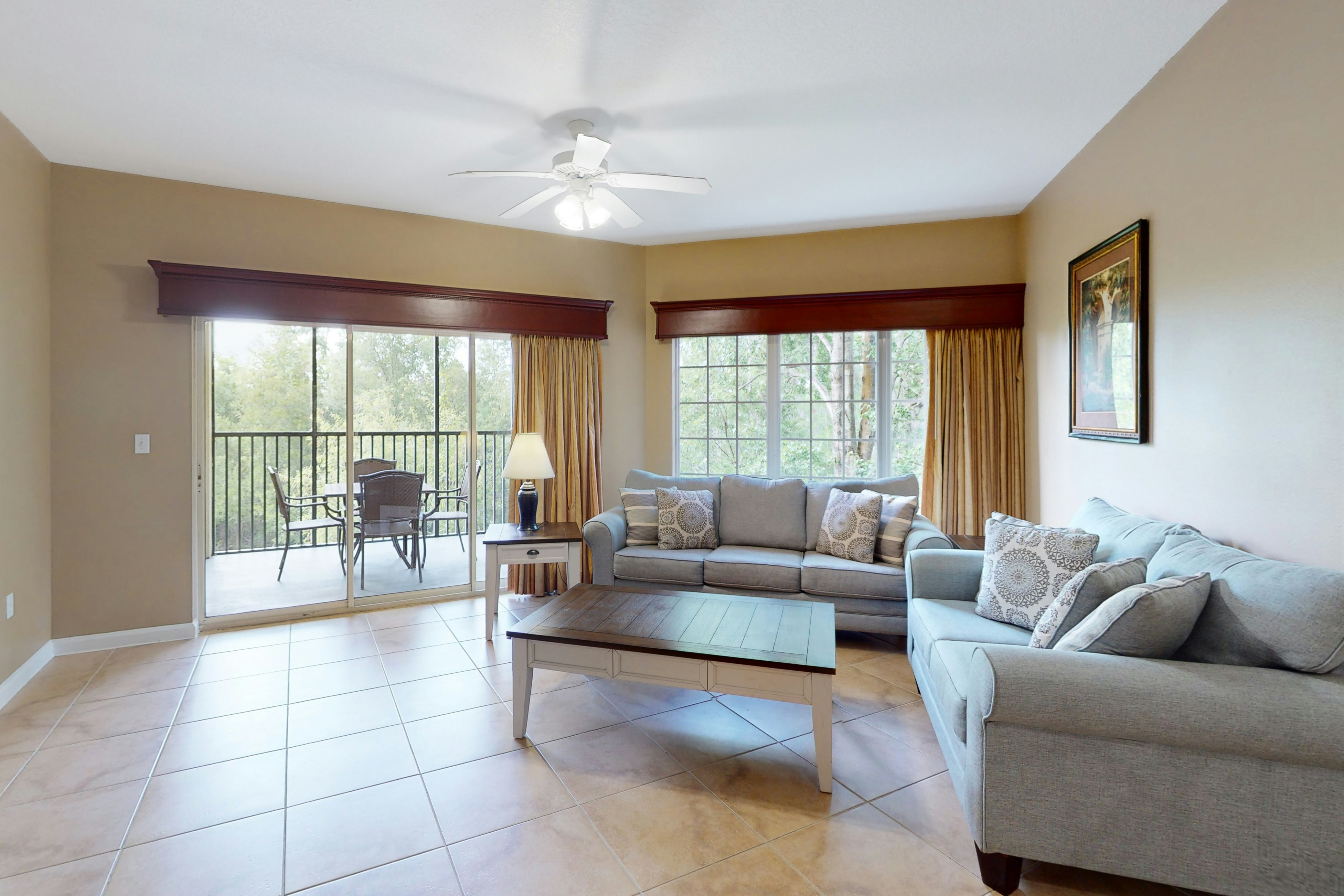 WQR103-8801-203-2 - Worldquest Wonderland