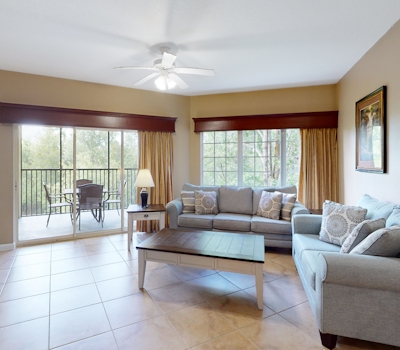 WQR103-8801-203-2 - Worldquest Wonderland