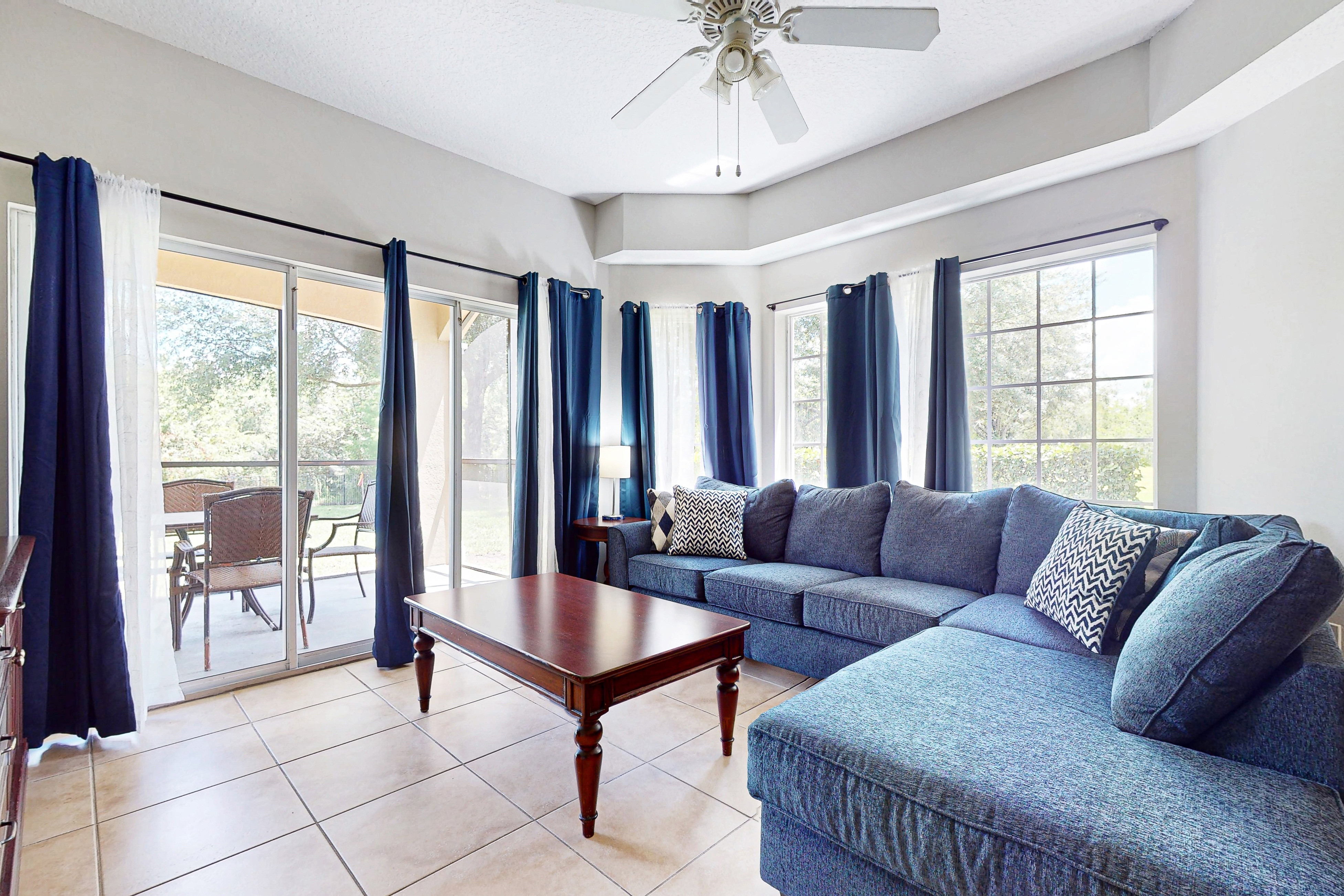 WQR101-8774-102-3 - Worldquest Escape