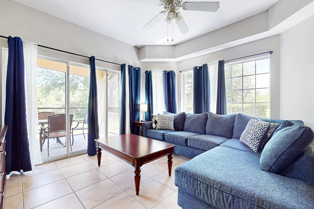 WQR101-8774-102-3 - Worldquest Escape