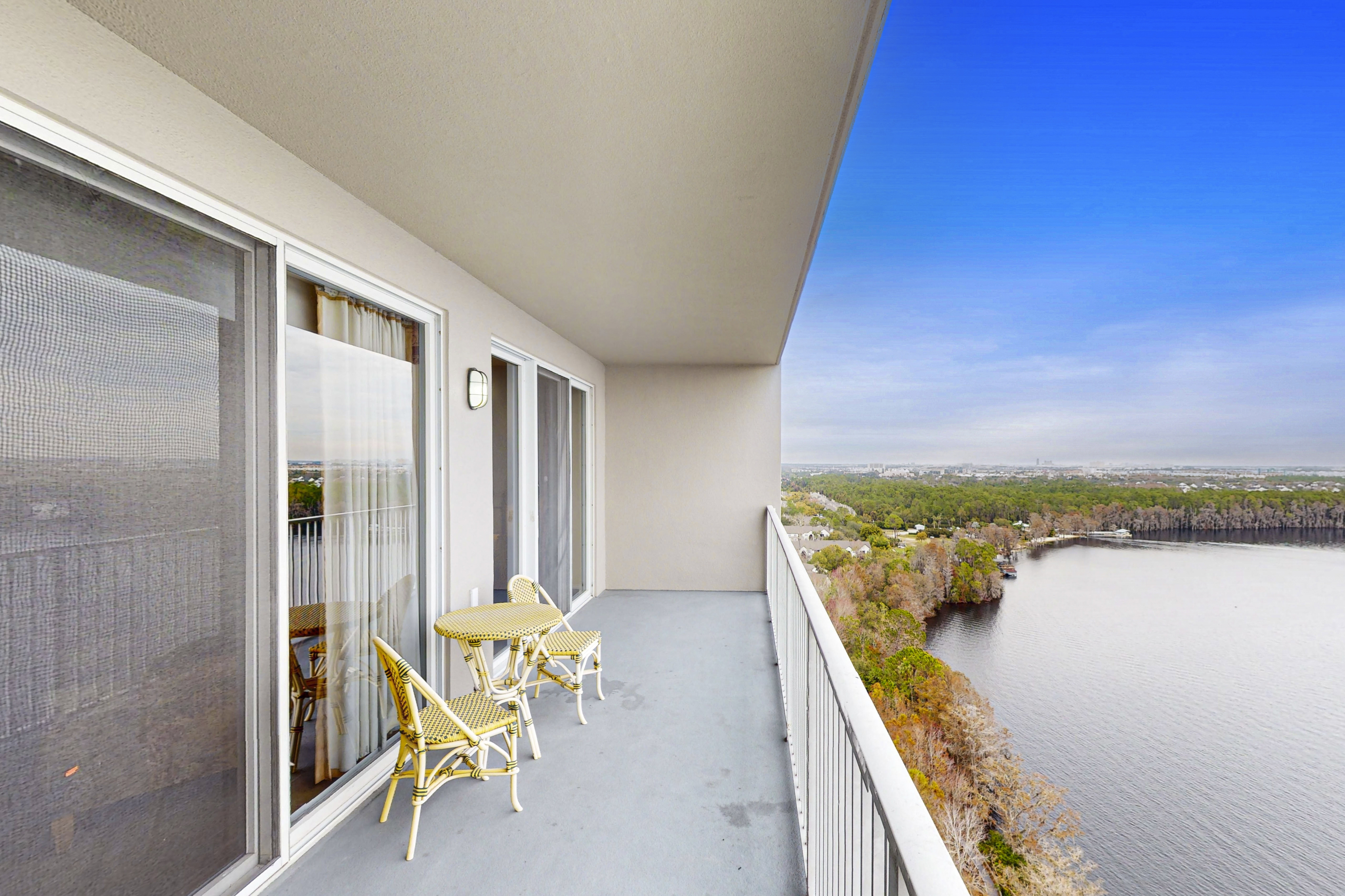 BLU134-13427-2-1804-2 - Blue Heron Beach Resort 2-1804