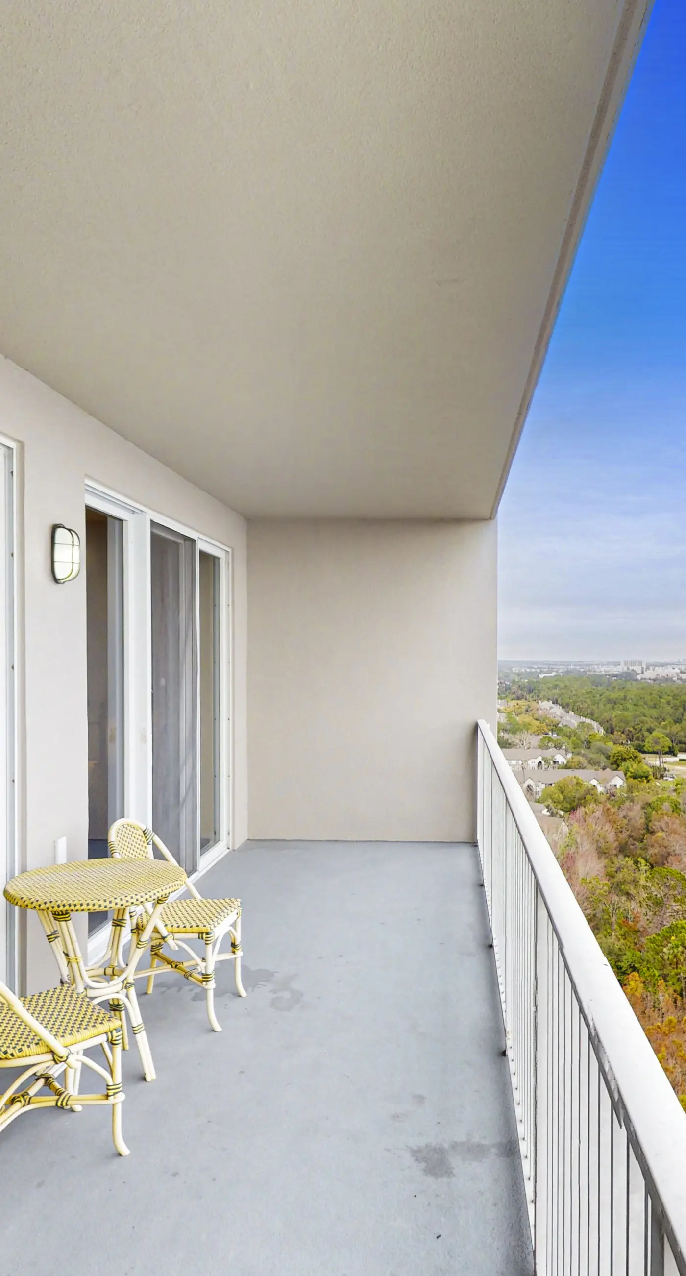 BLU134-13427-2-1804-2 - Blue Heron Beach Resort 2-1804